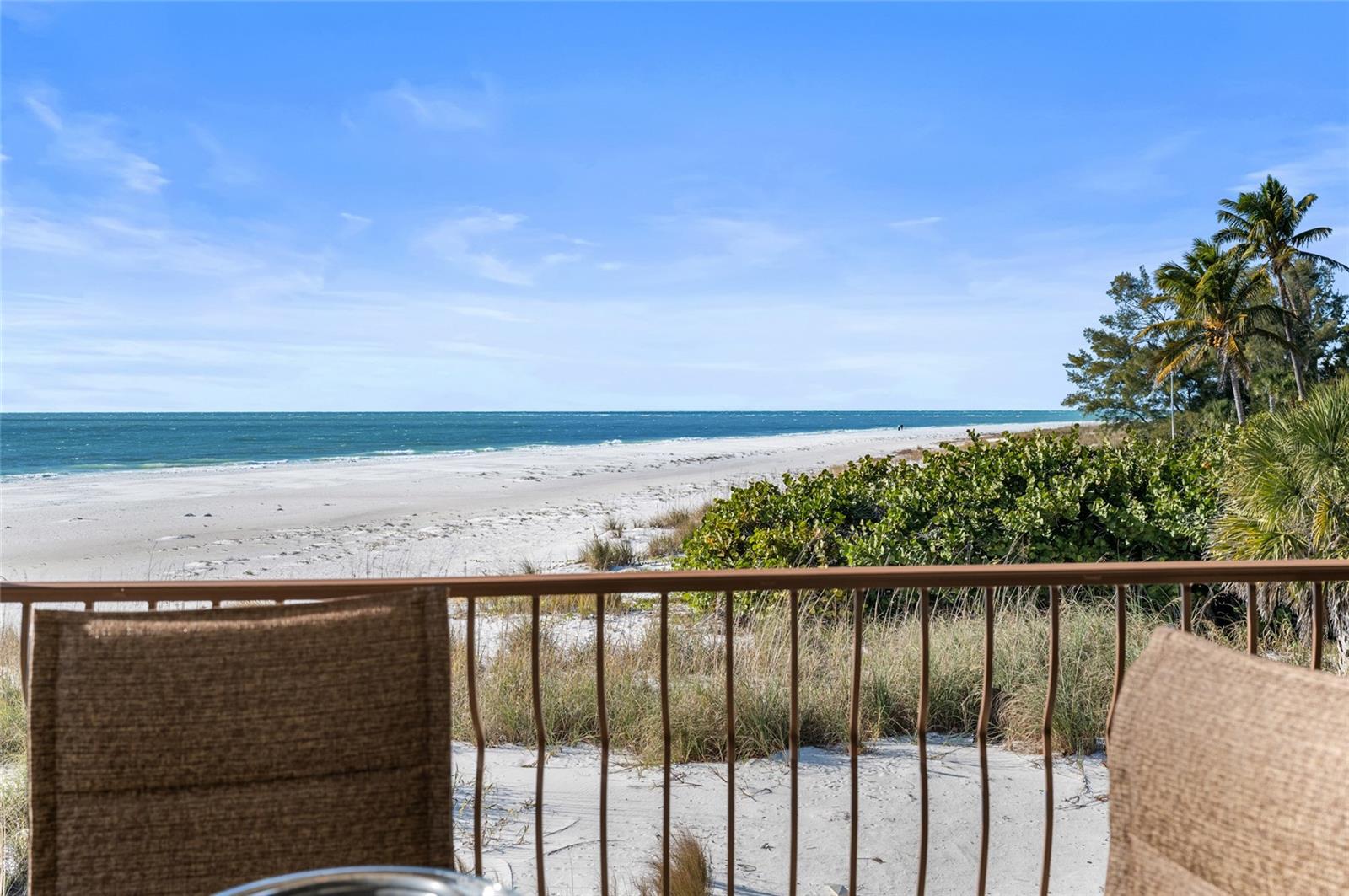 12106 GULF DR, ANNA MARIA, FL, 34216