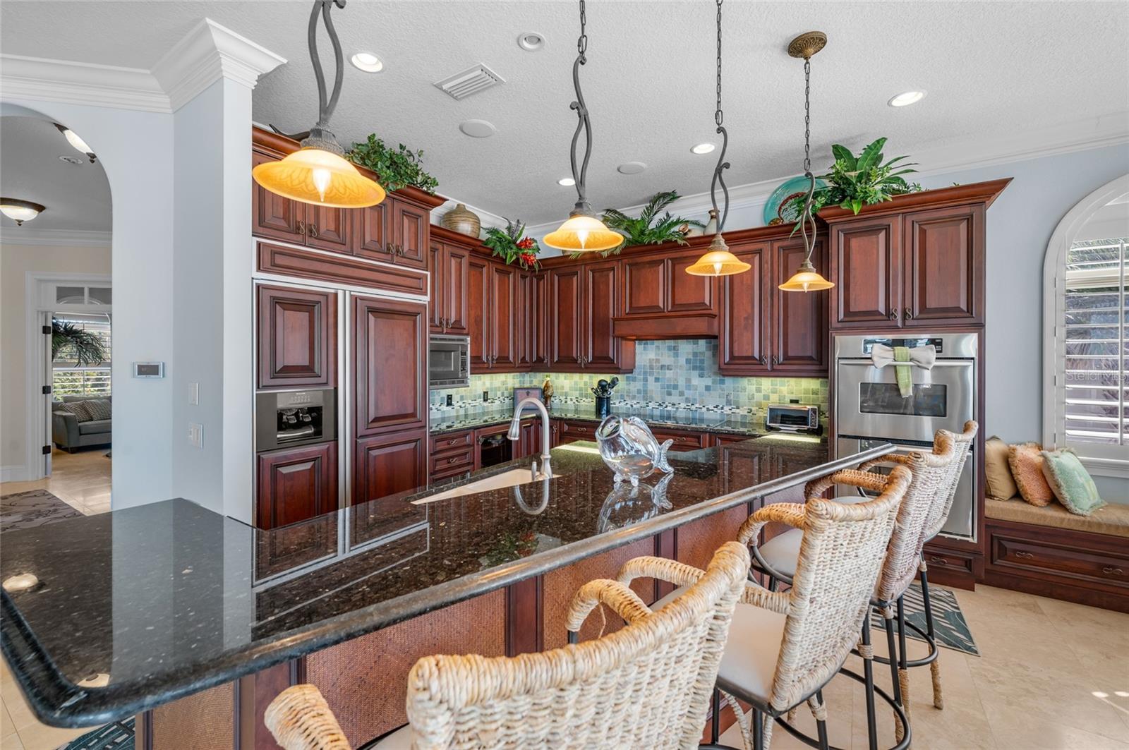 12106 GULF DR, ANNA MARIA, FL, 34216