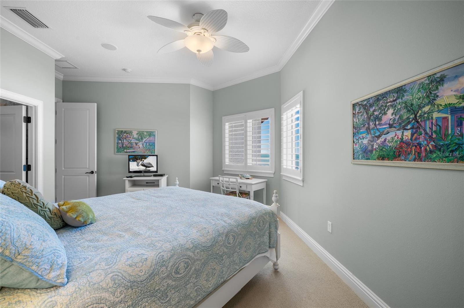 12106 GULF DR, ANNA MARIA, FL, 34216