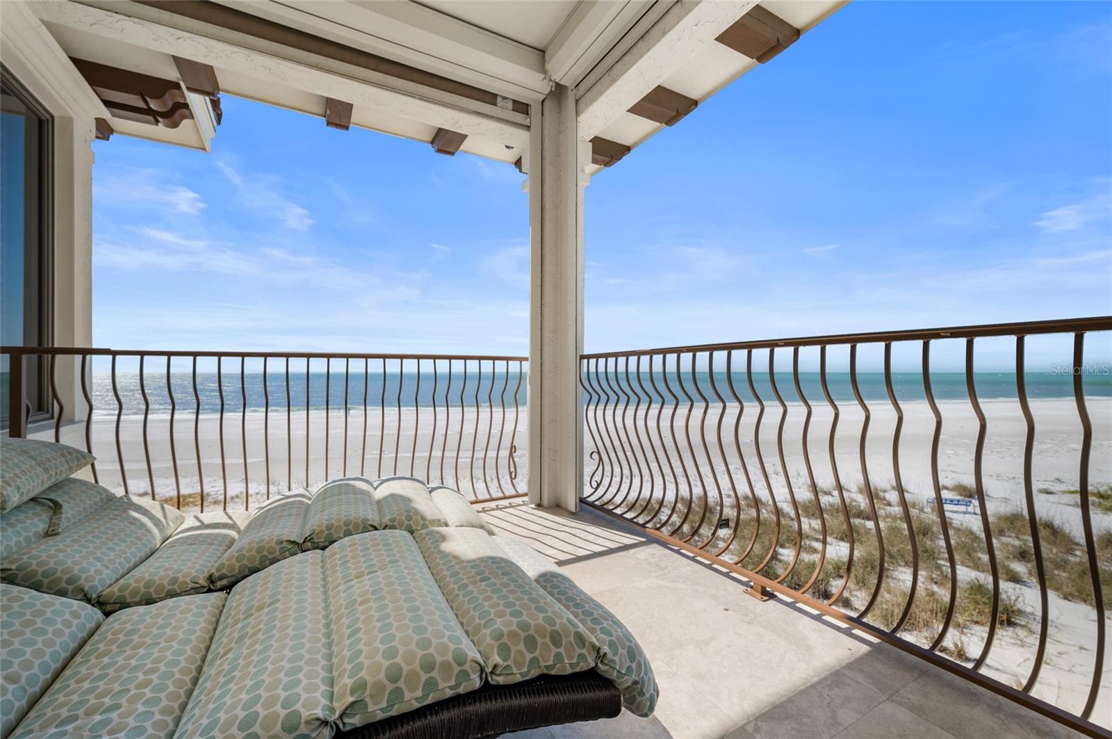 12106 GULF DR, ANNA MARIA, FL, 34216