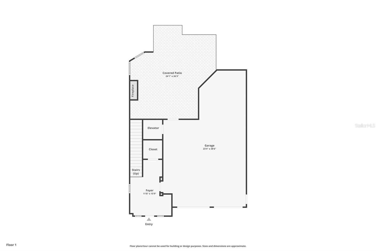 12106 GULF DR, ANNA MARIA, FL, 34216