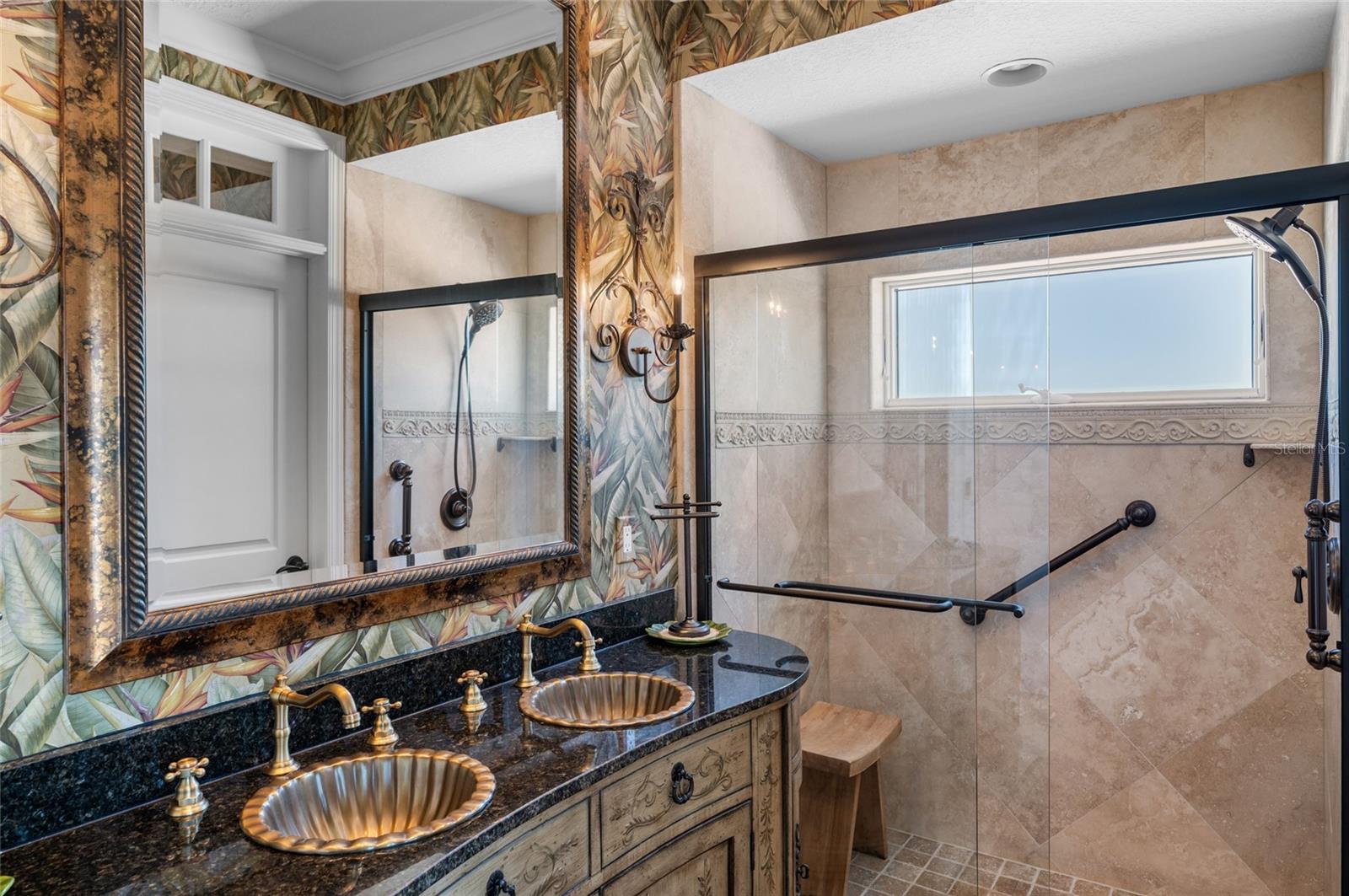 12106 GULF DR, ANNA MARIA, FL, 34216