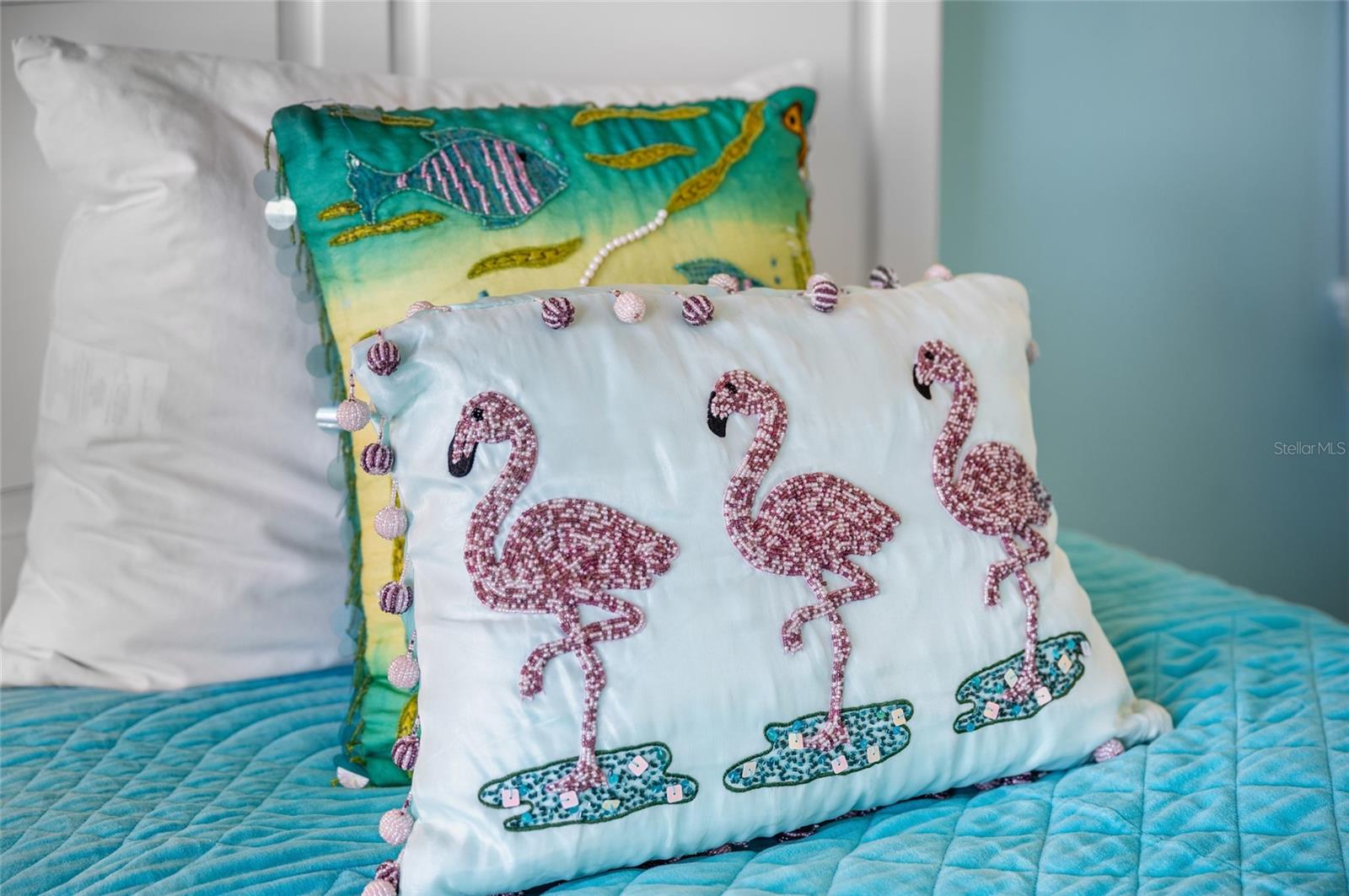 12106 GULF DR, ANNA MARIA, FL, 34216