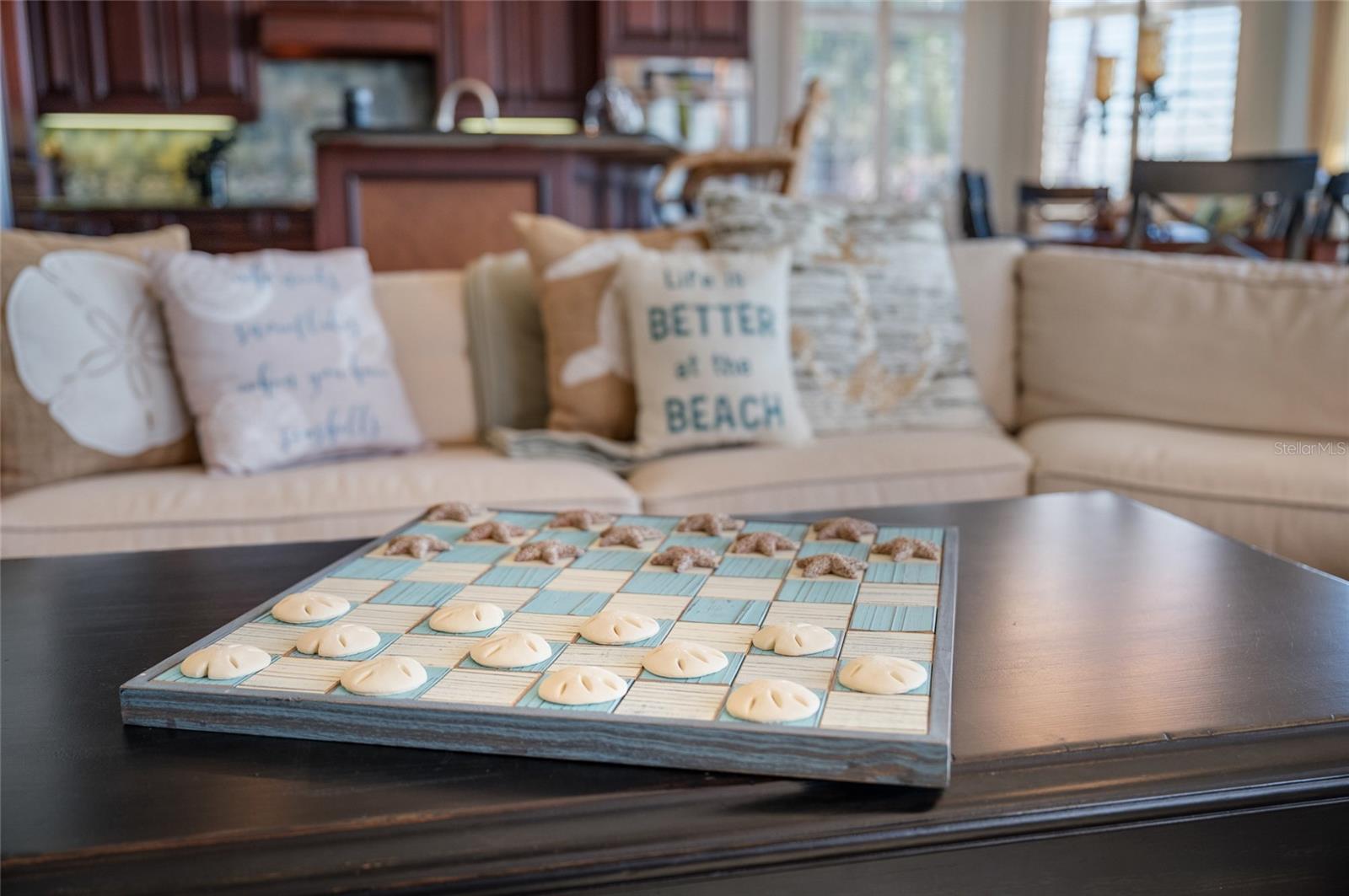 12106 GULF DR, ANNA MARIA, FL, 34216