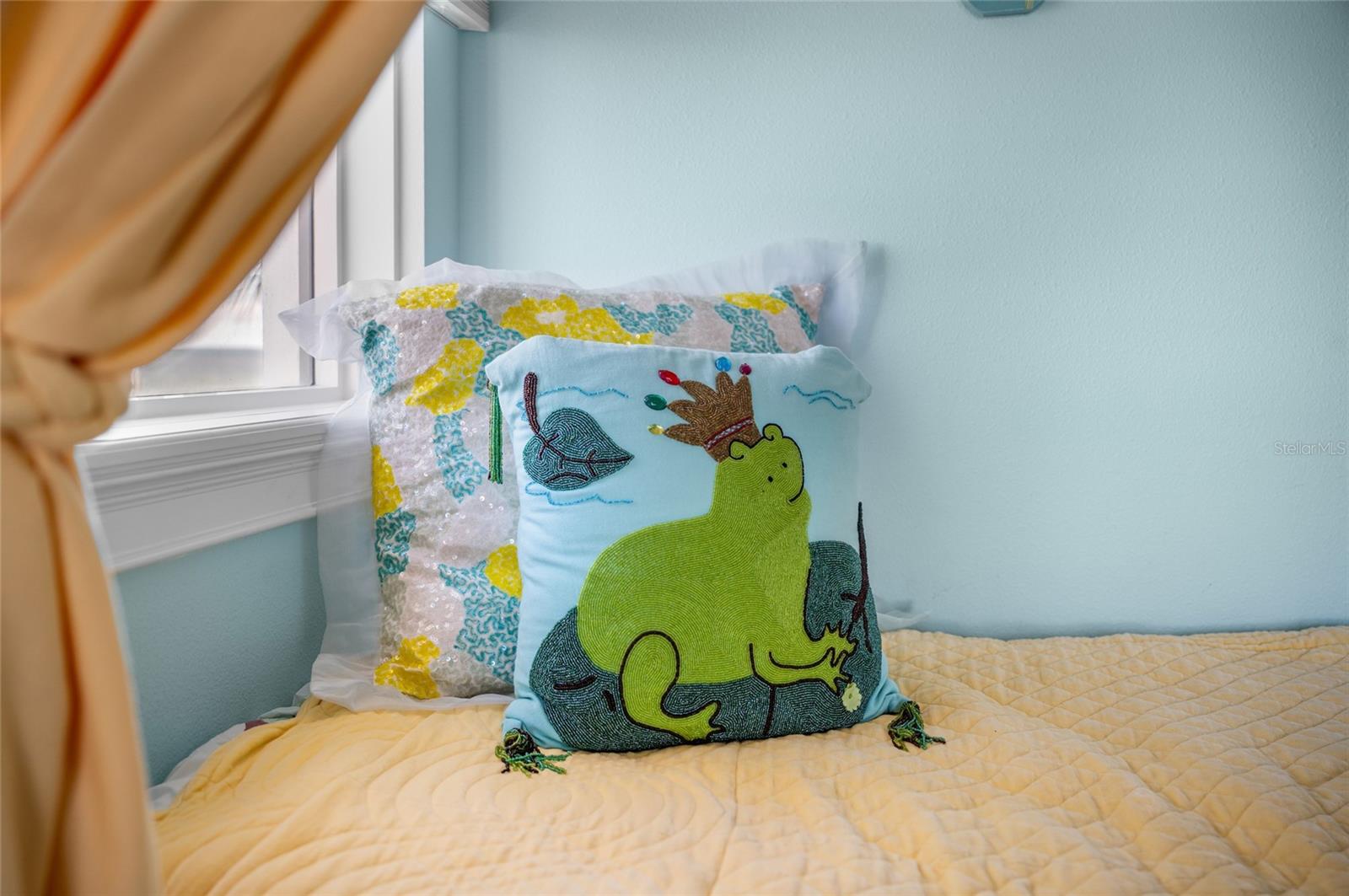 12106 GULF DR, ANNA MARIA, FL, 34216