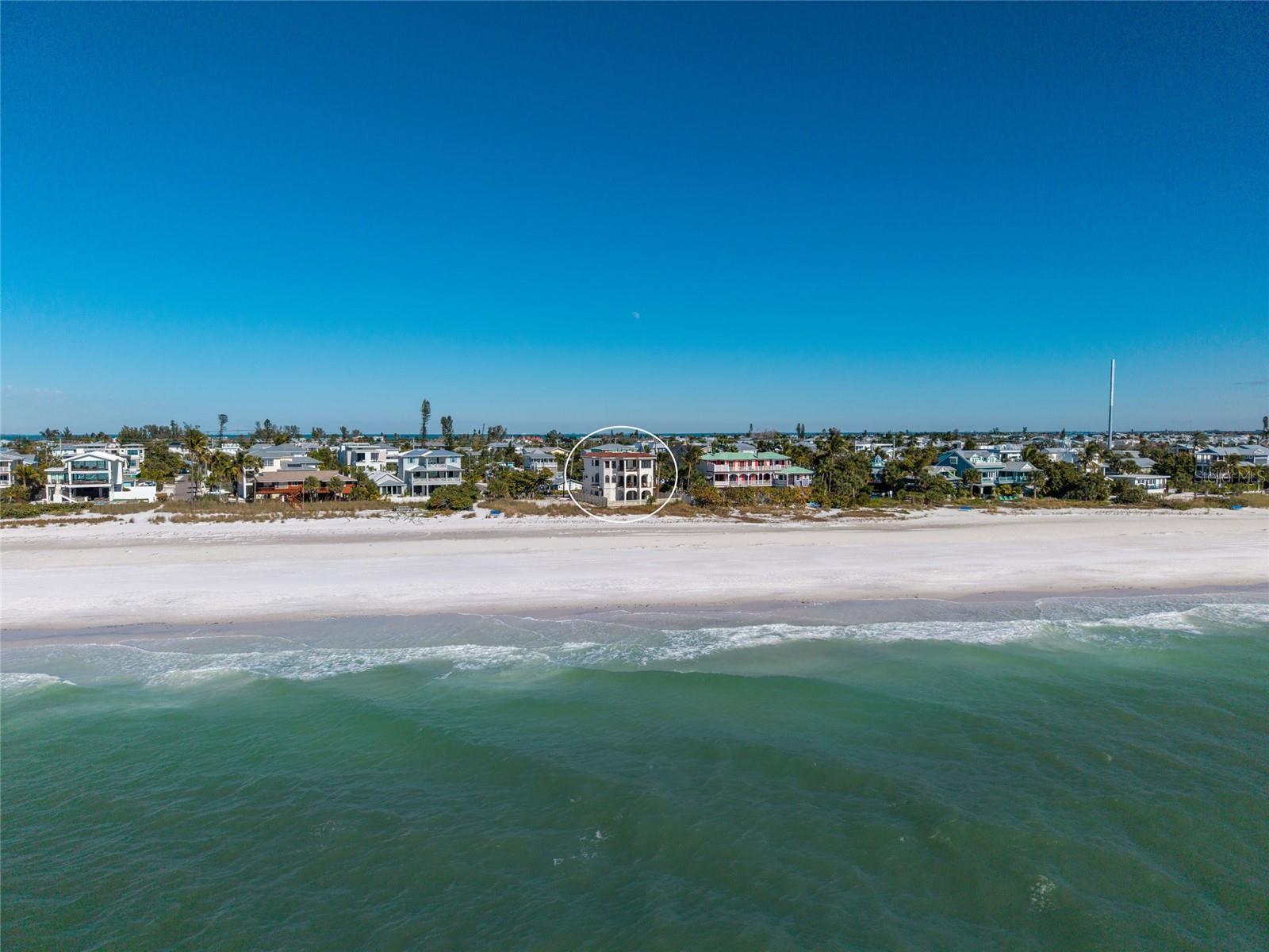 12106 GULF DR, ANNA MARIA, FL, 34216