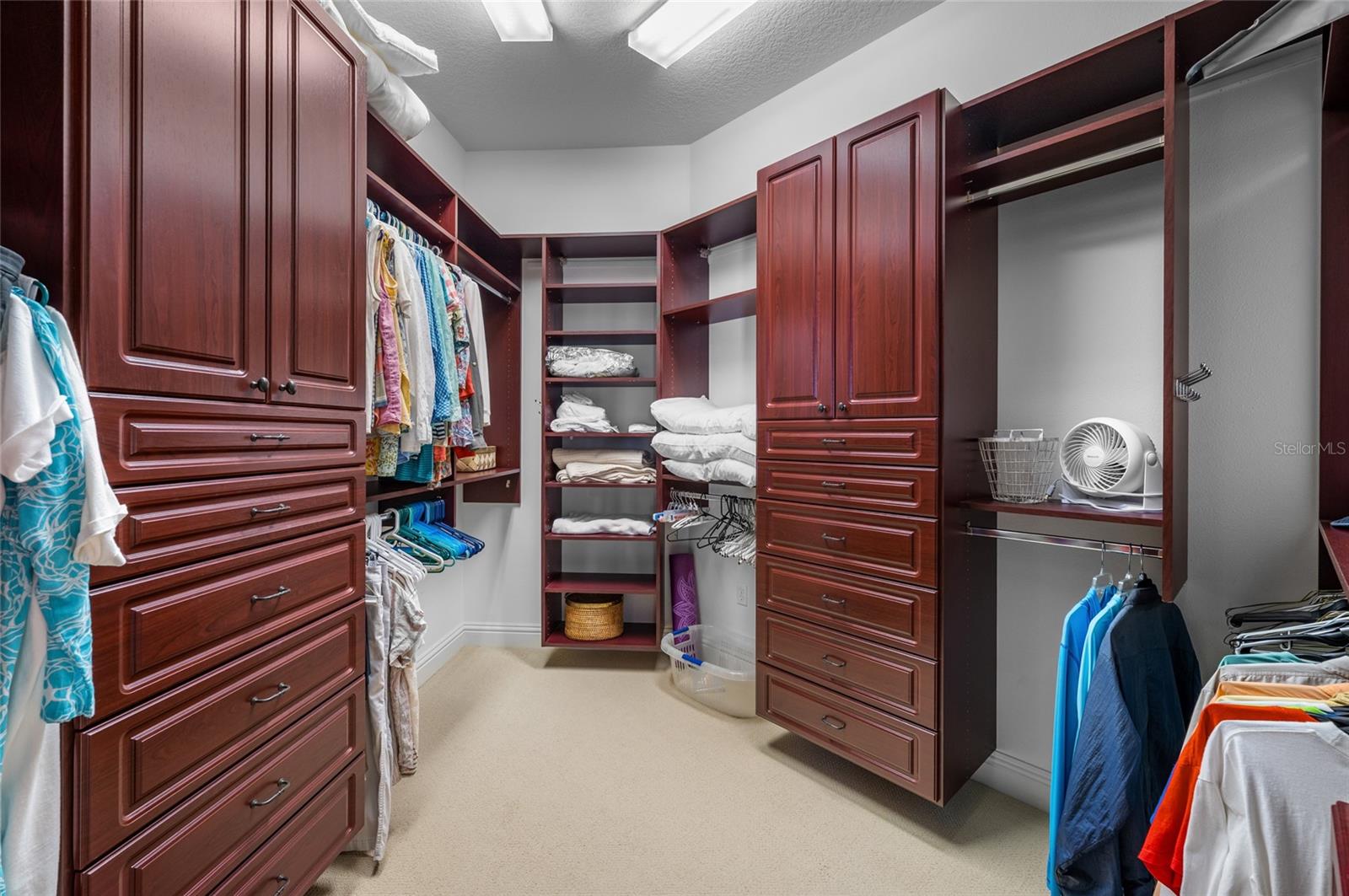 12106 GULF DR, ANNA MARIA, FL, 34216