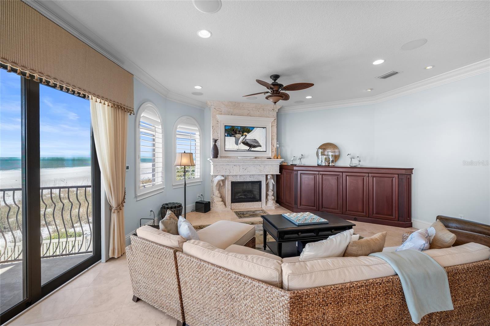 12106 GULF DR, ANNA MARIA, FL, 34216