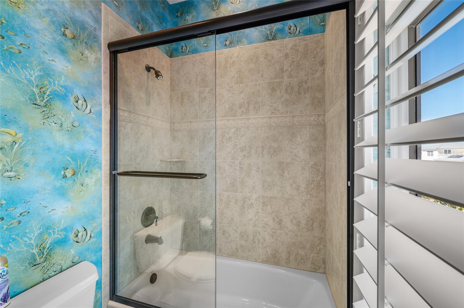 12106 GULF DR, ANNA MARIA, FL, 34216