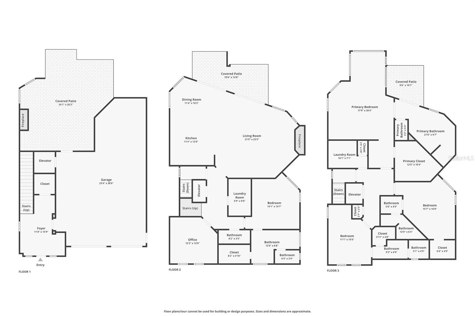 12106 GULF DR, ANNA MARIA, FL, 34216