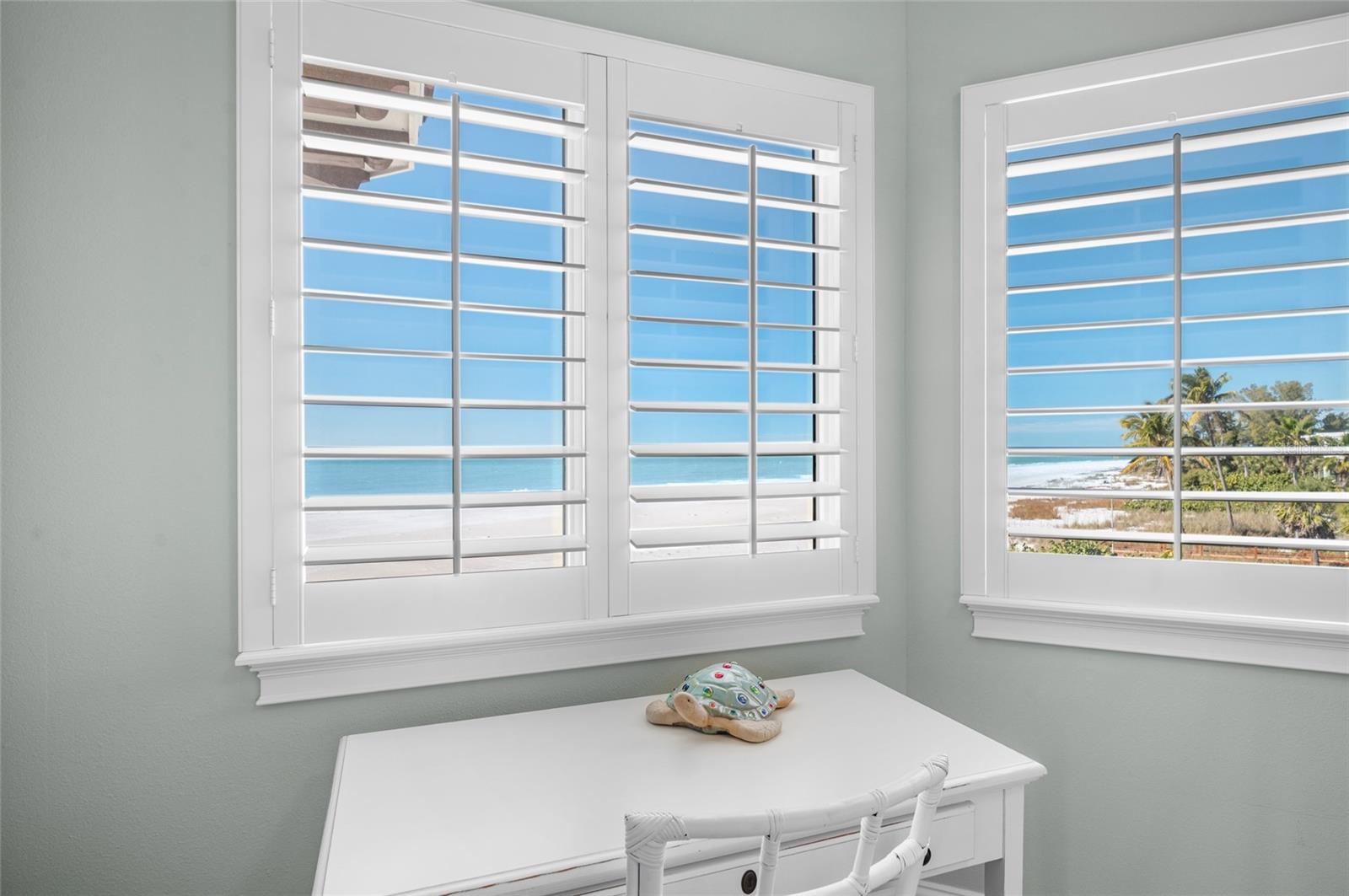 12106 GULF DR, ANNA MARIA, FL, 34216