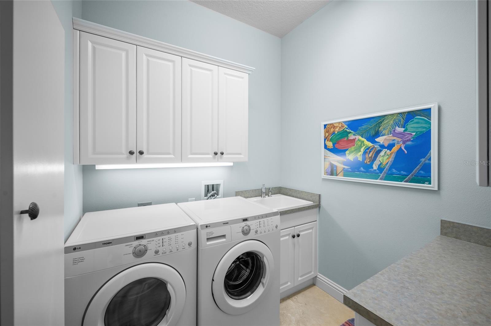 12106 GULF DR, ANNA MARIA, FL, 34216