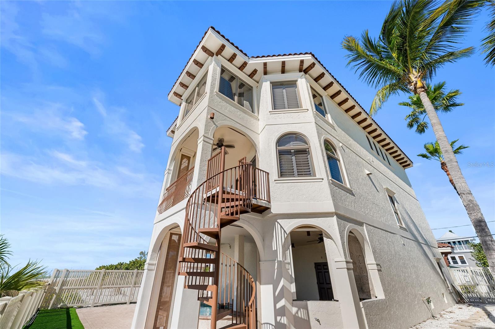 12106 GULF DR, ANNA MARIA, FL, 34216