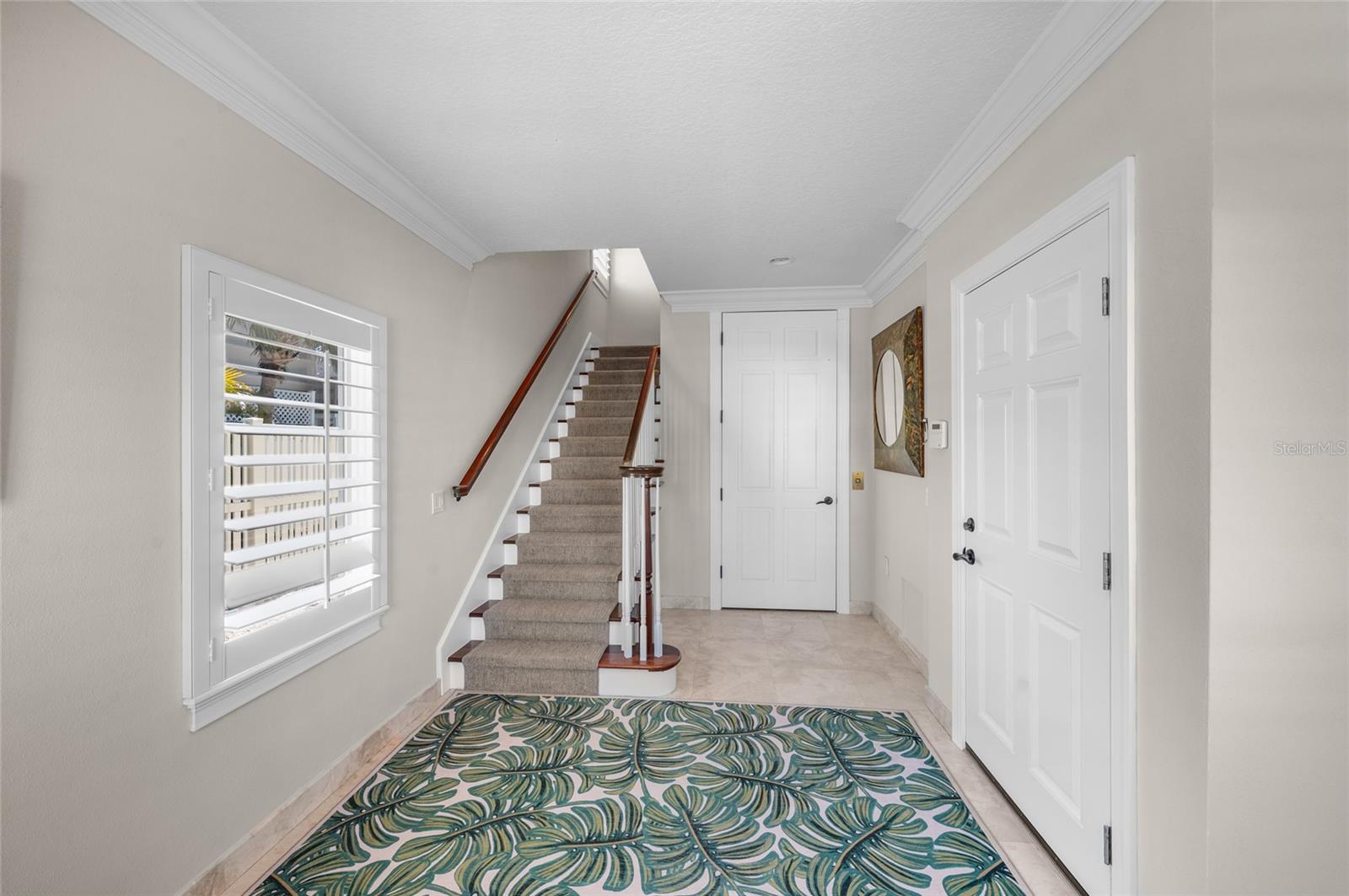 12106 GULF DR, ANNA MARIA, FL, 34216