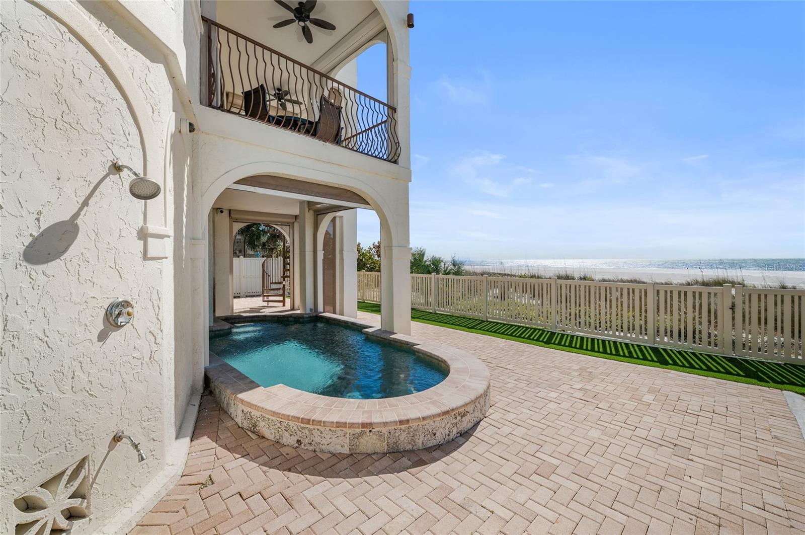 12106 GULF DR, ANNA MARIA, FL, 34216