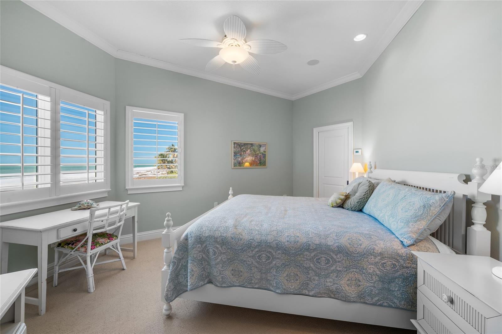 12106 GULF DR, ANNA MARIA, FL, 34216