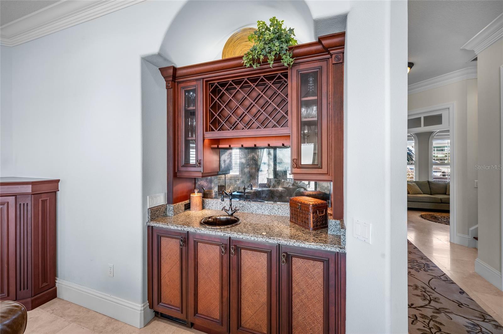 12106 GULF DR, ANNA MARIA, FL, 34216