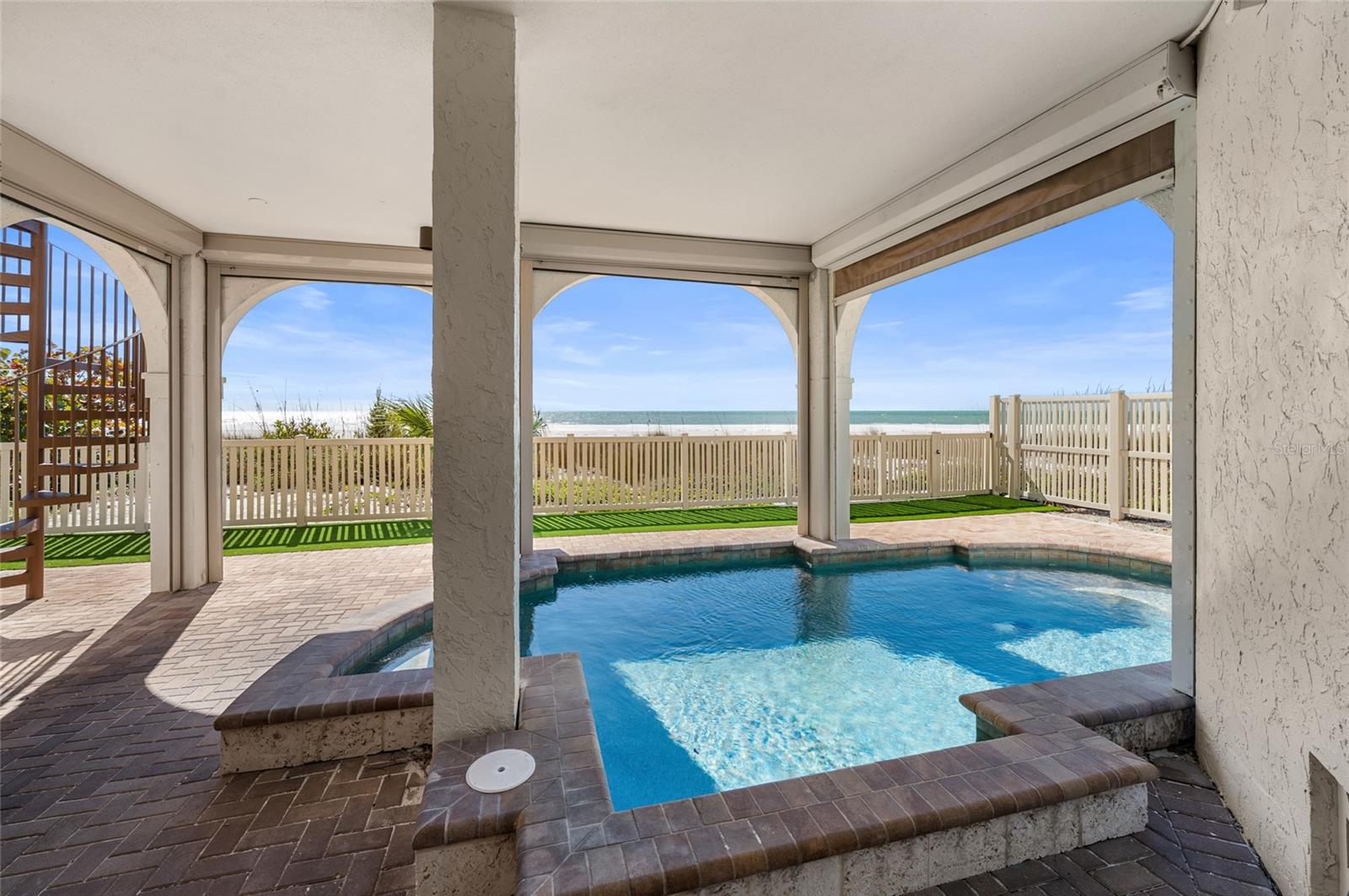 12106 GULF DR, ANNA MARIA, FL, 34216