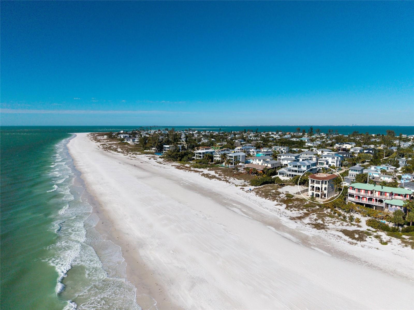 12106 GULF DR, ANNA MARIA, FL, 34216