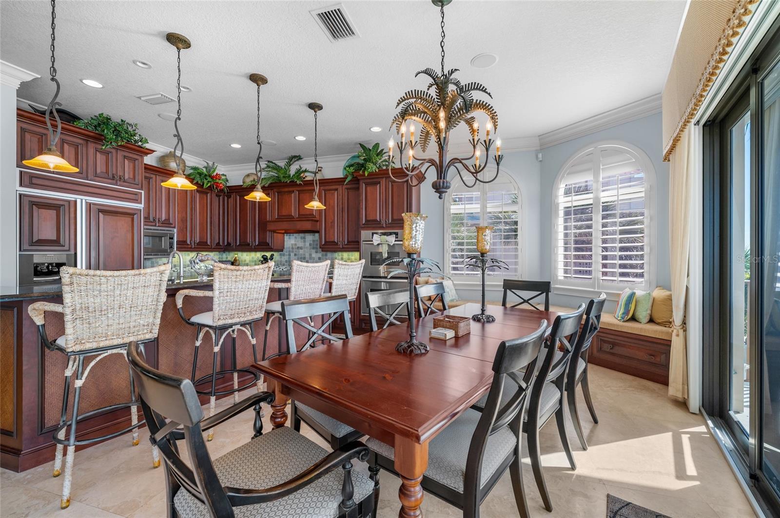 12106 GULF DR, ANNA MARIA, FL, 34216