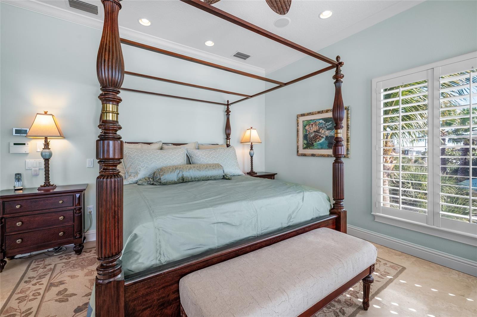 12106 GULF DR, ANNA MARIA, FL, 34216