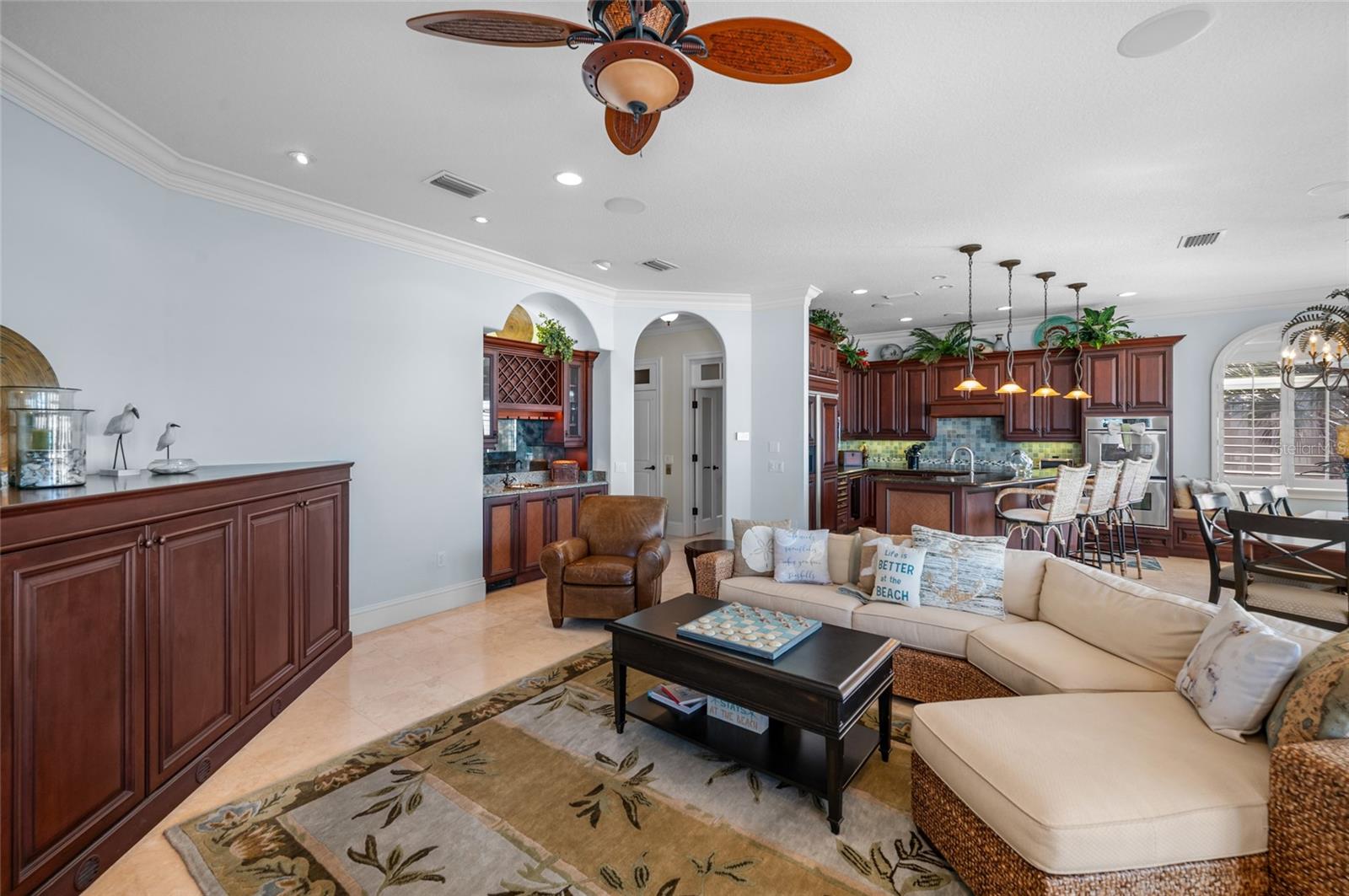 12106 GULF DR, ANNA MARIA, FL, 34216