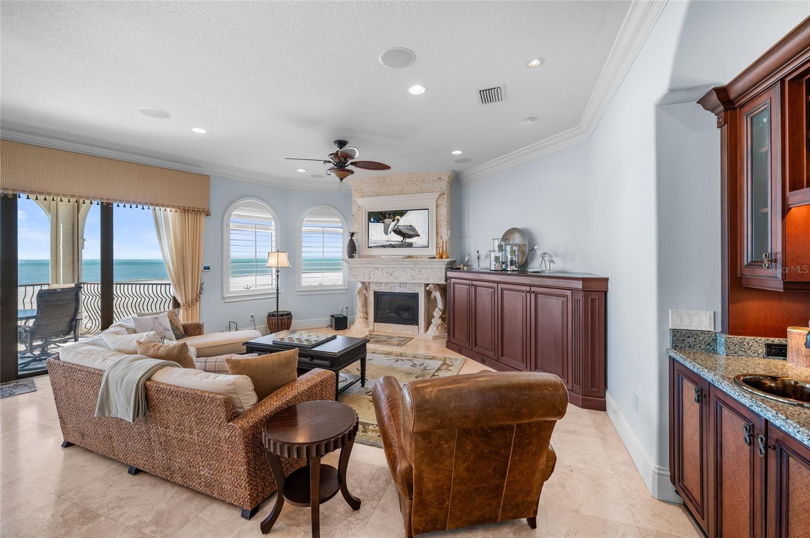 12106 GULF DR, ANNA MARIA, FL, 34216