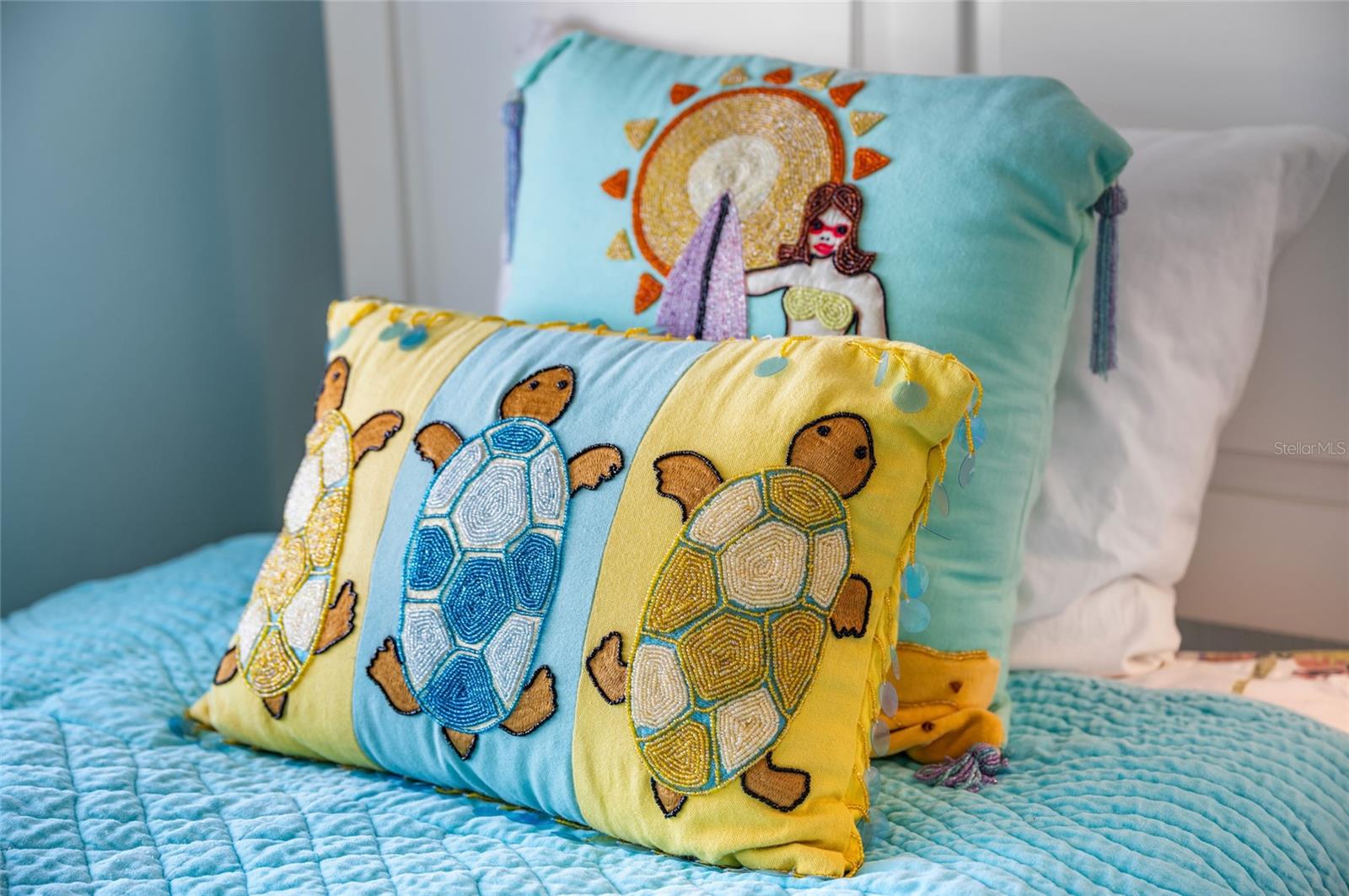 12106 GULF DR, ANNA MARIA, FL, 34216