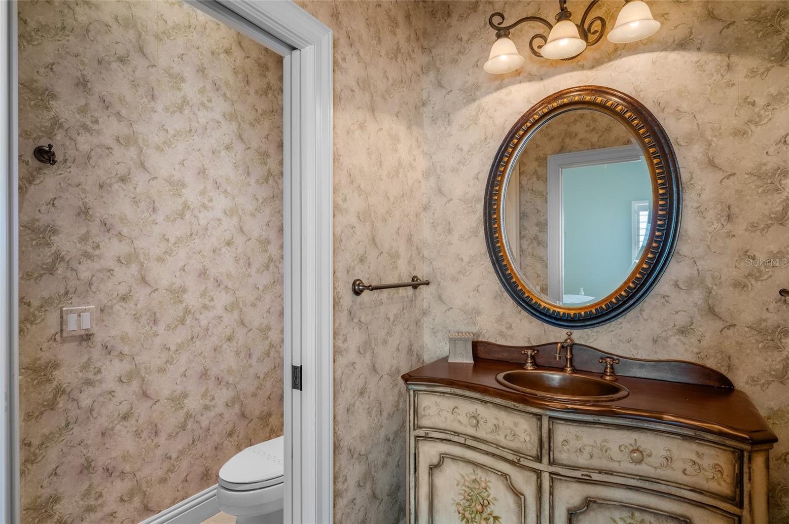 12106 GULF DR, ANNA MARIA, FL, 34216