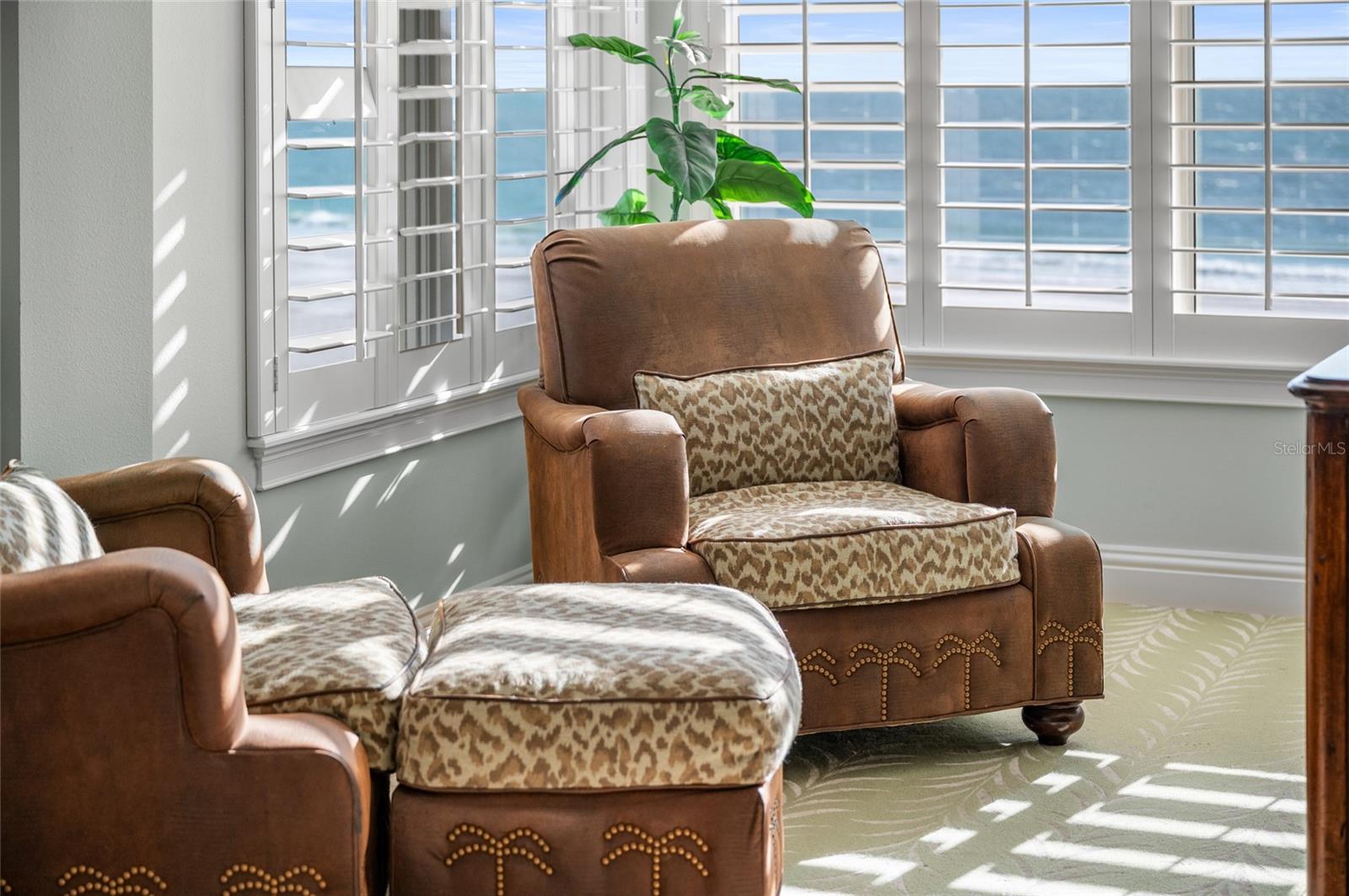 12106 GULF DR, ANNA MARIA, FL, 34216