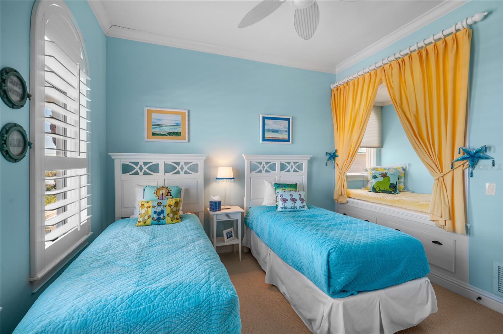 12106 GULF DR, ANNA MARIA, FL, 34216