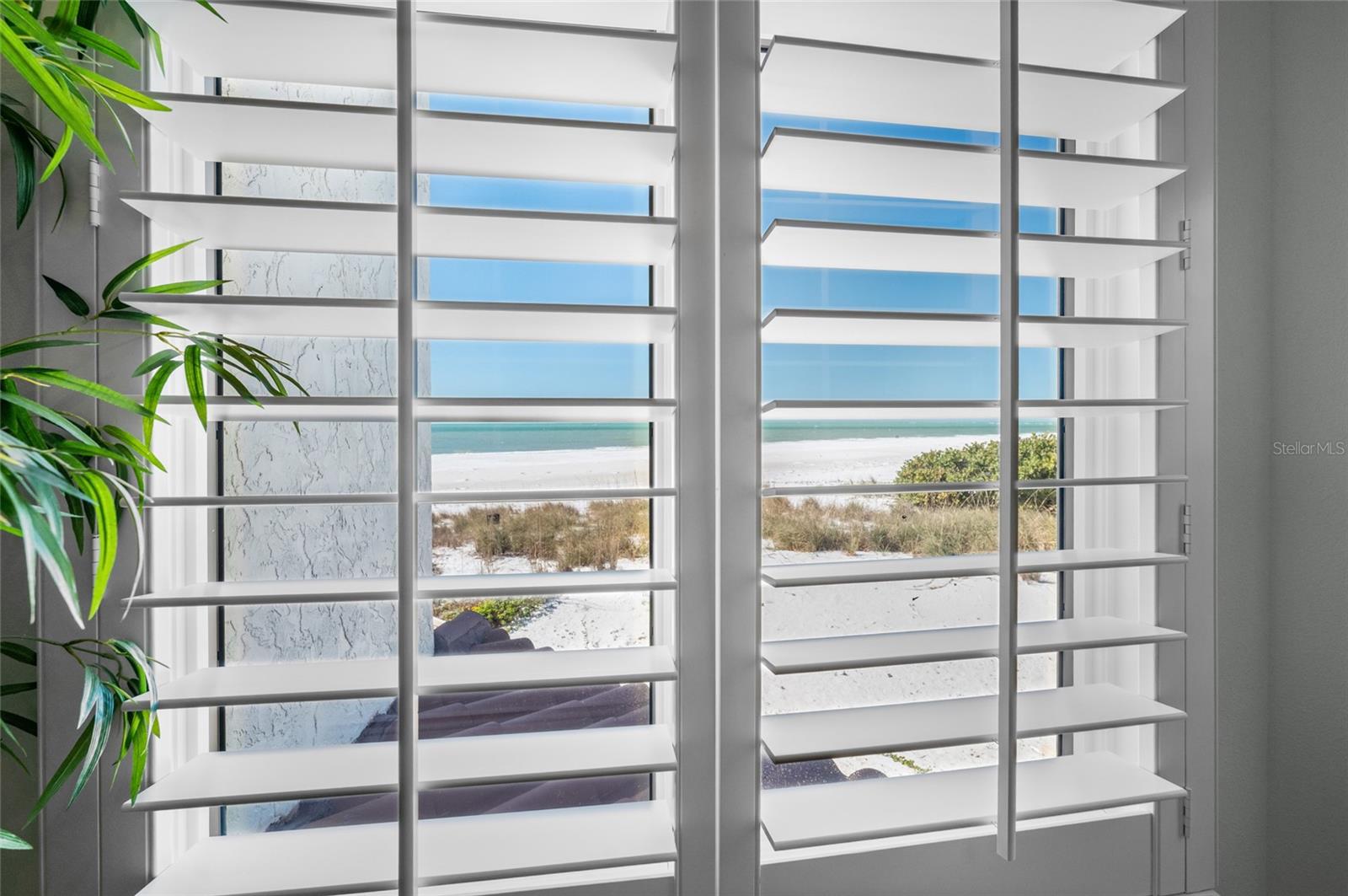 12106 GULF DR, ANNA MARIA, FL, 34216