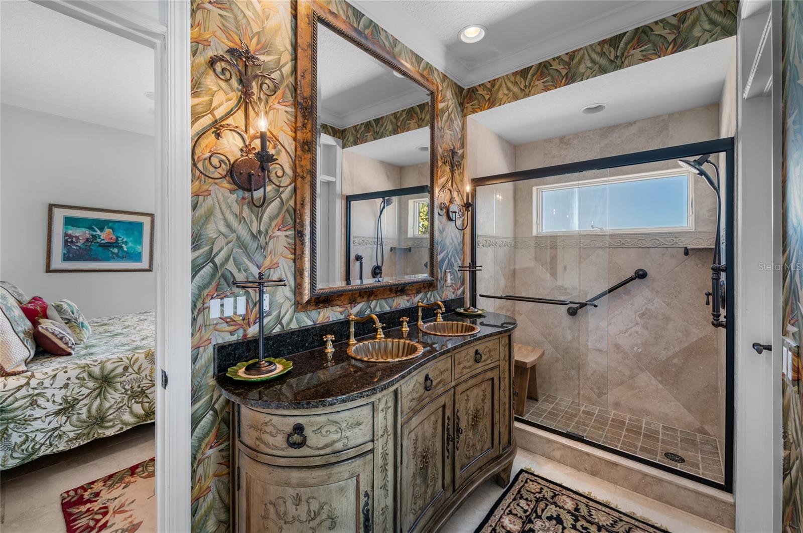 12106 GULF DR, ANNA MARIA, FL, 34216