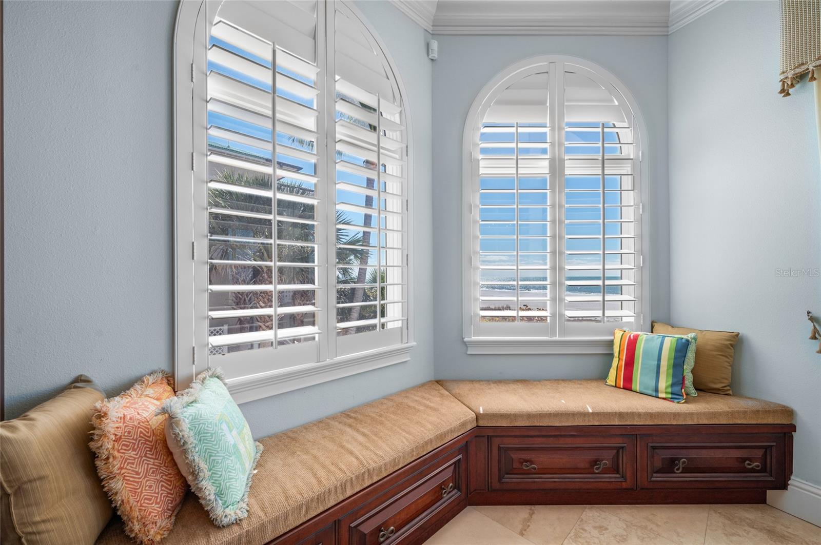 12106 GULF DR, ANNA MARIA, FL, 34216