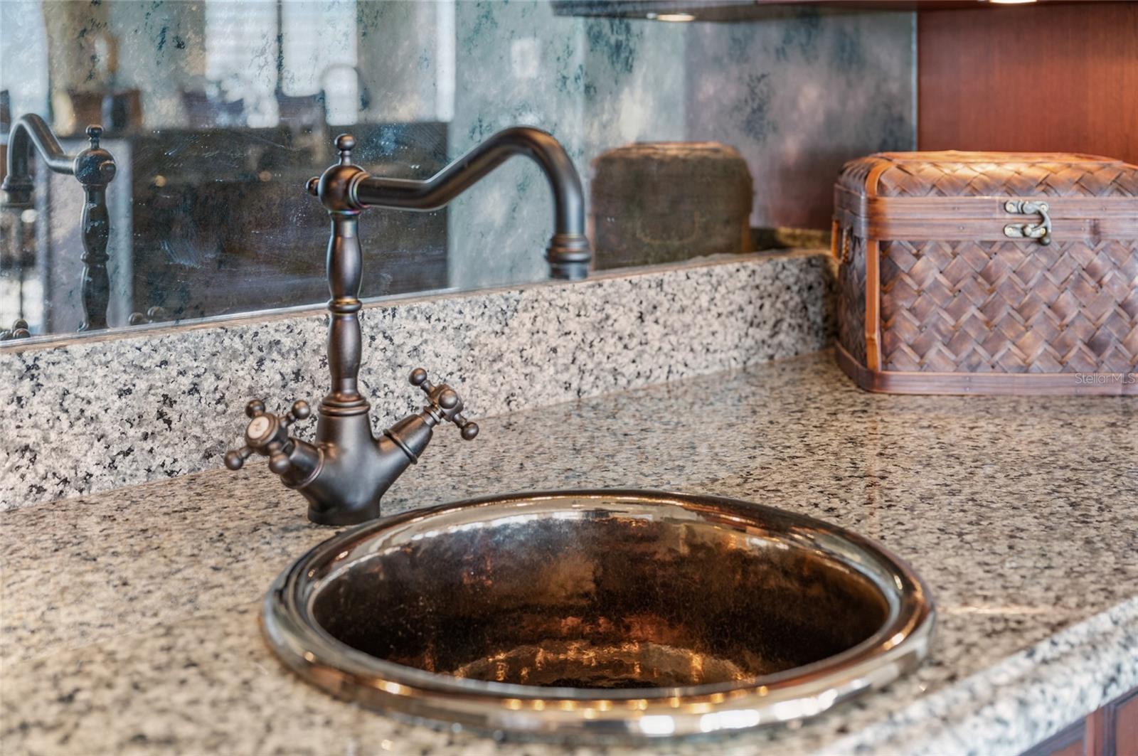 12106 GULF DR, ANNA MARIA, FL, 34216