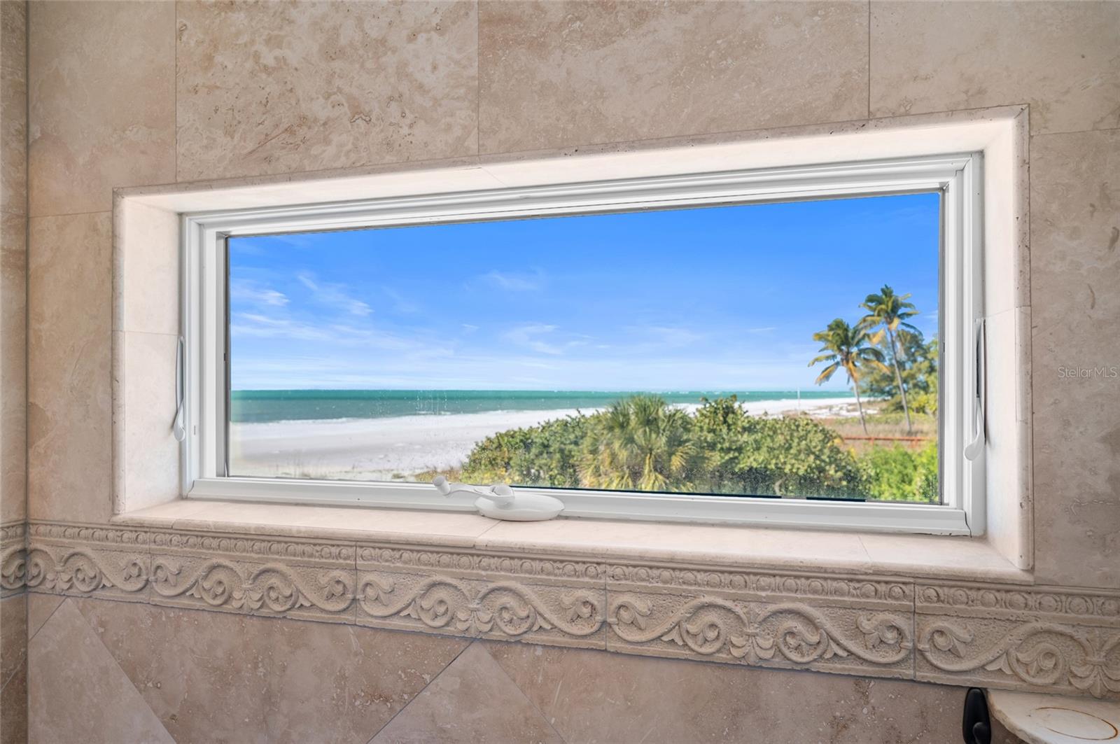 12106 GULF DR, ANNA MARIA, FL, 34216