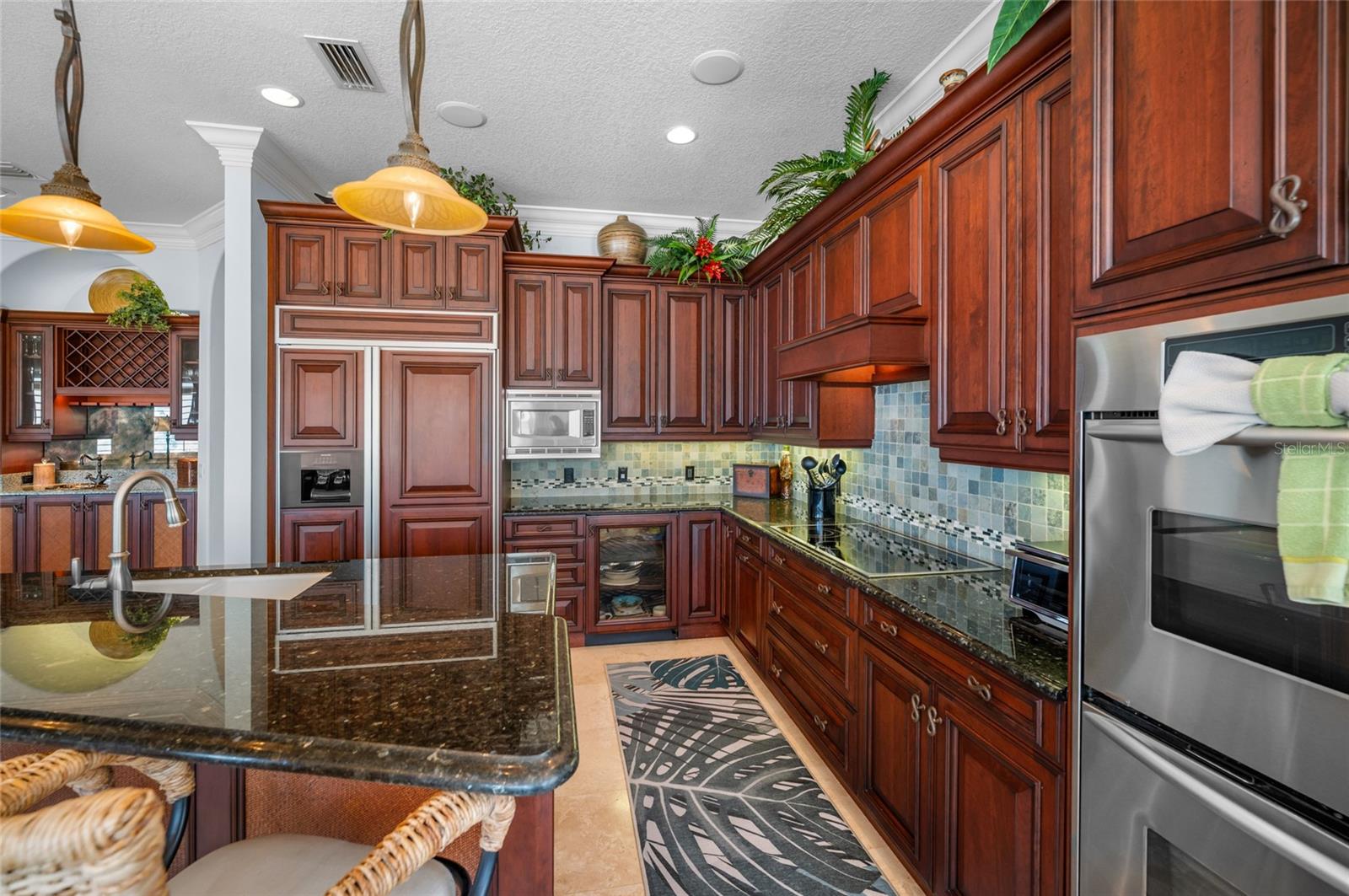 12106 GULF DR, ANNA MARIA, FL, 34216