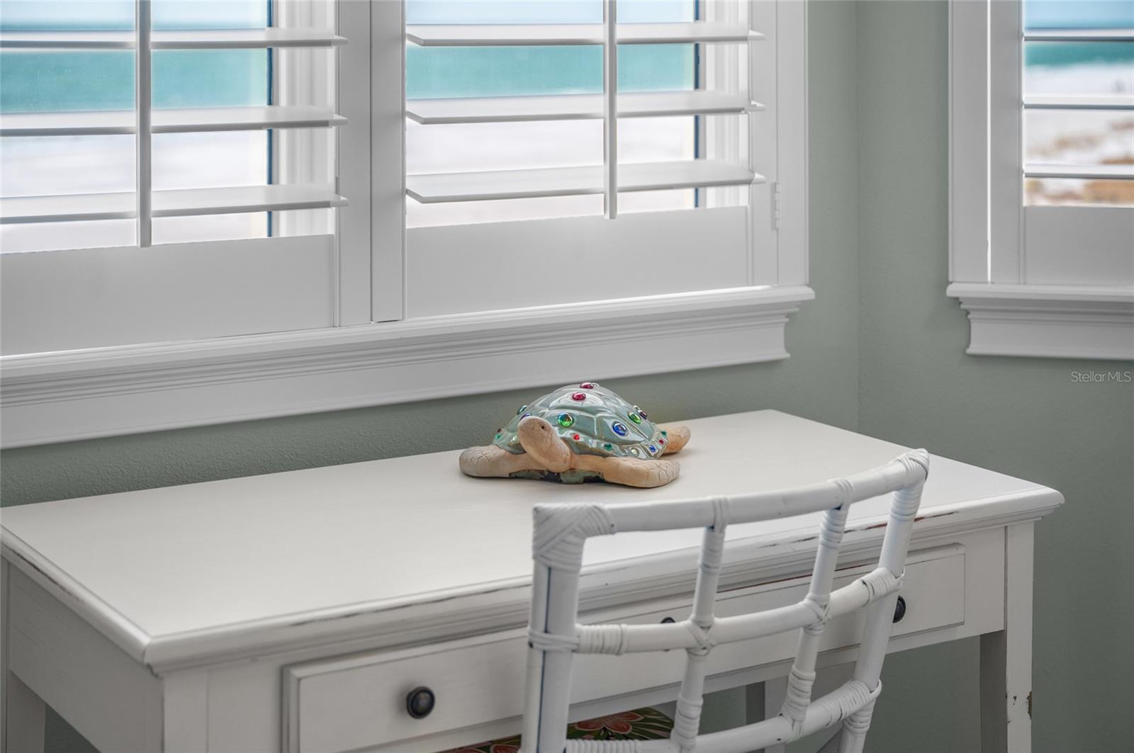 12106 GULF DR, ANNA MARIA, FL, 34216