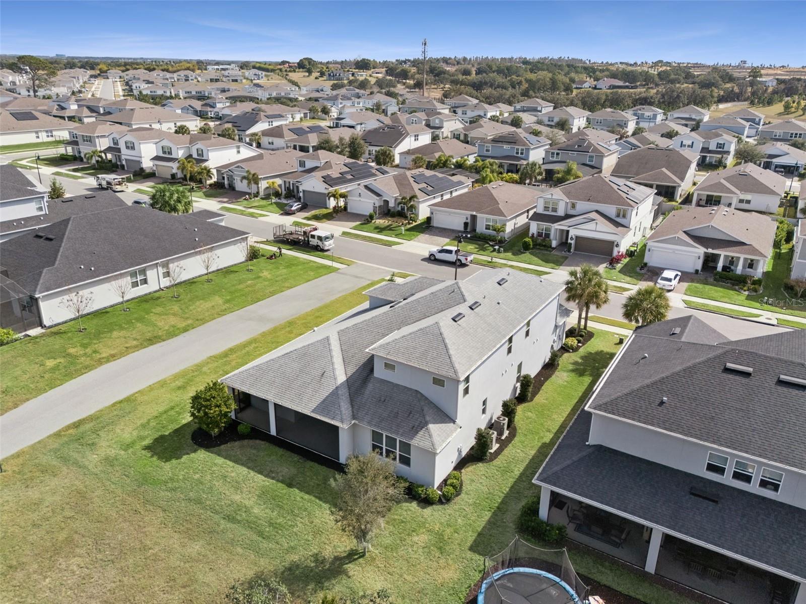 3351 CURRENT AVE, WINTER GARDEN, FL, 34787