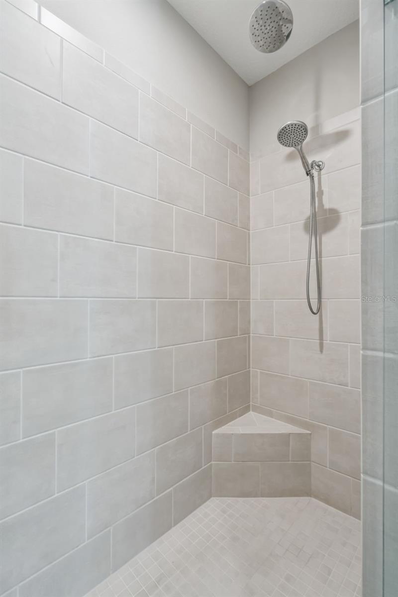 3351 CURRENT AVE, WINTER GARDEN, FL, 34787