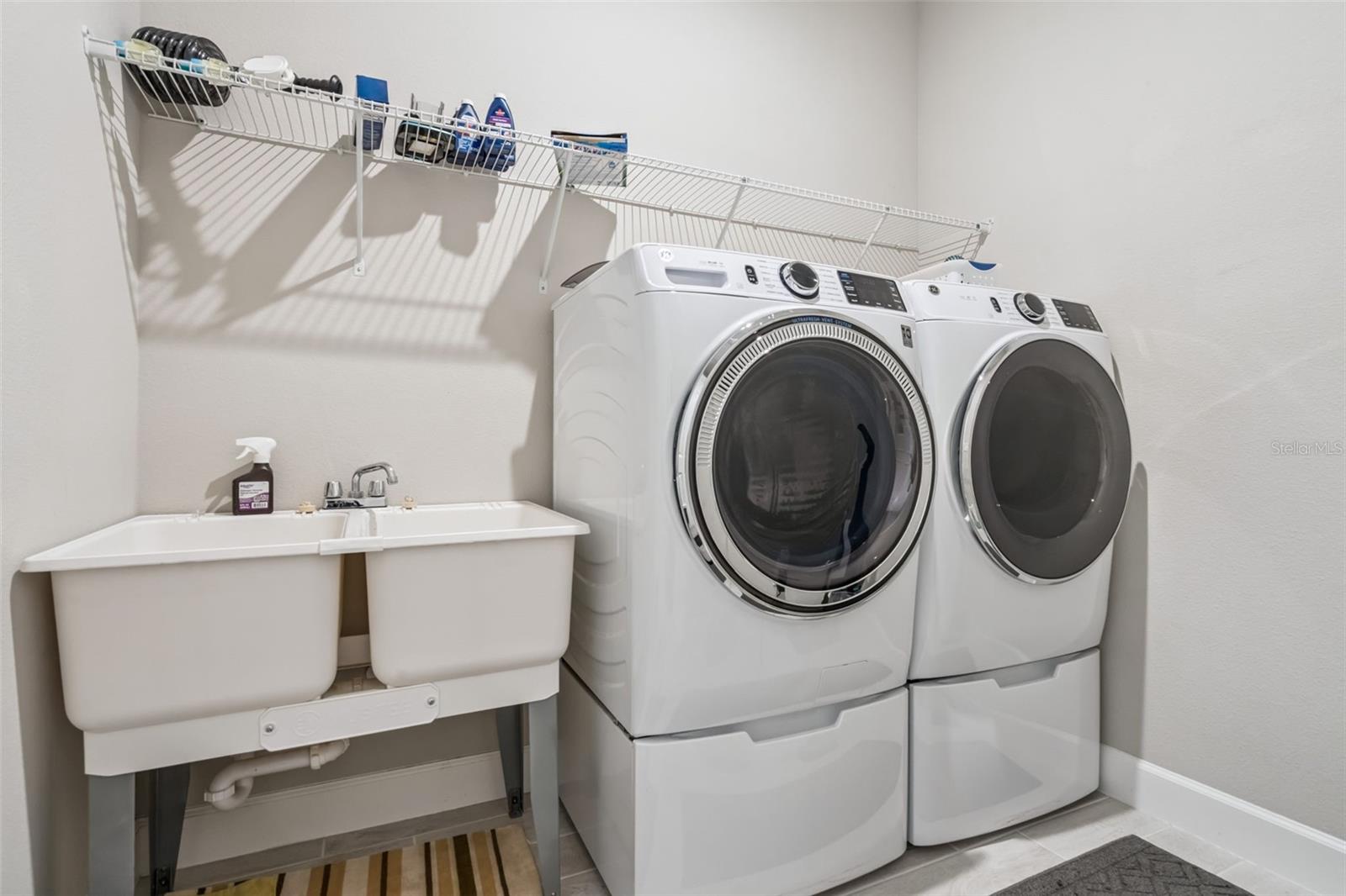 3351 CURRENT AVE, WINTER GARDEN, FL, 34787