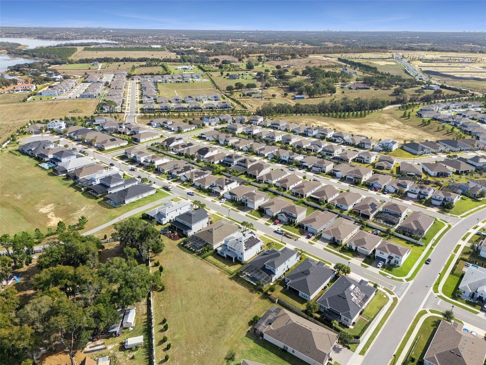 3351 CURRENT AVE, WINTER GARDEN, FL, 34787