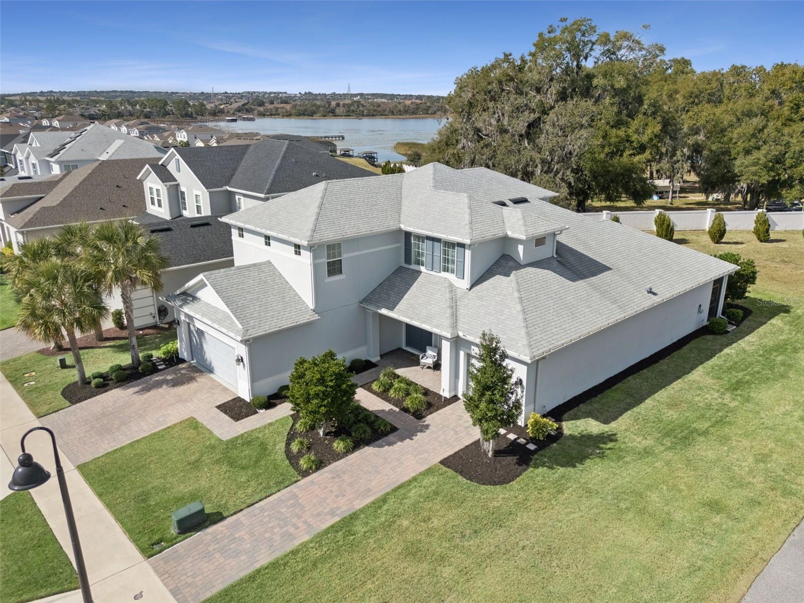 3351 CURRENT AVE, WINTER GARDEN, FL, 34787