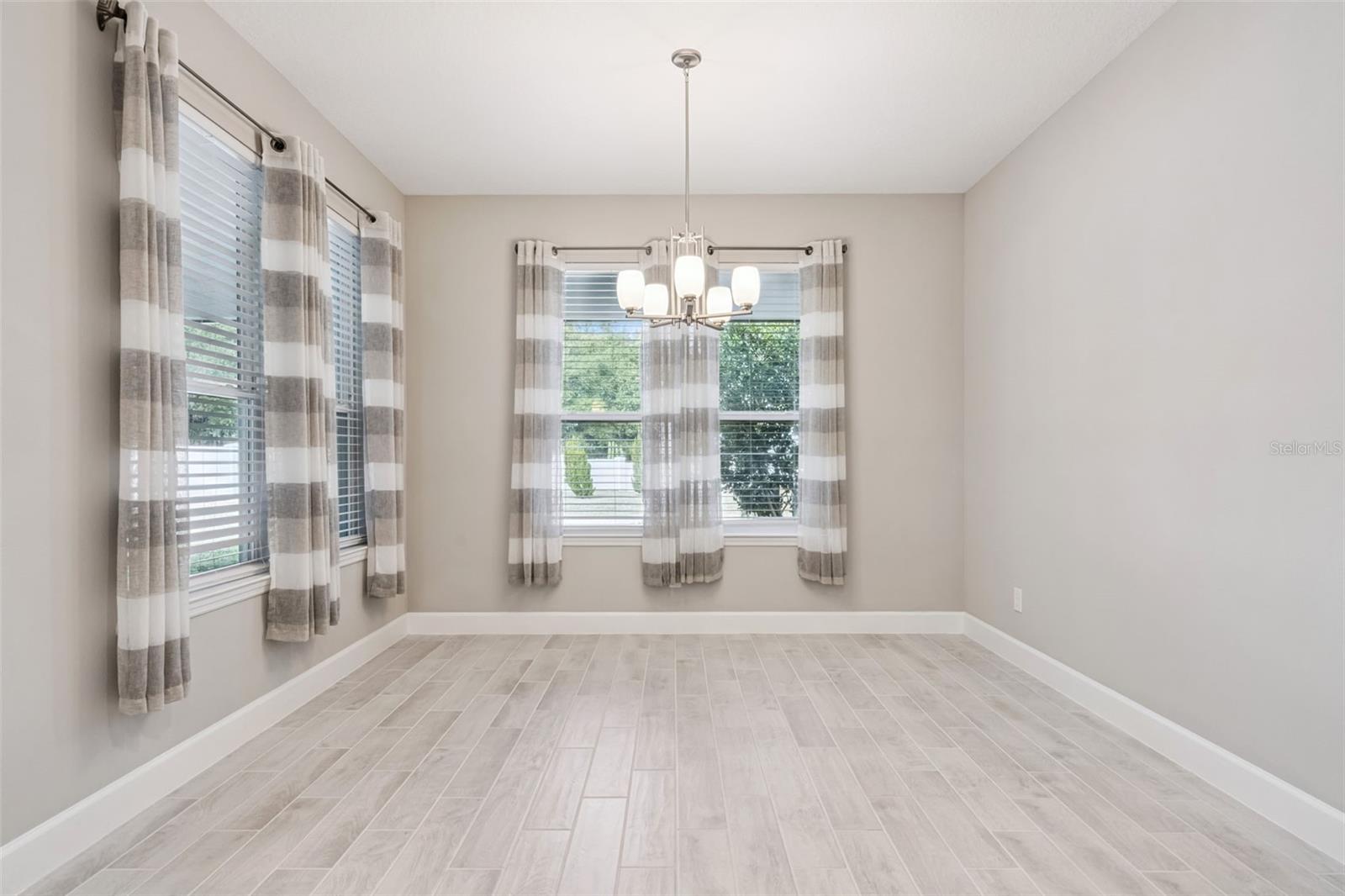 3351 CURRENT AVE, WINTER GARDEN, FL, 34787