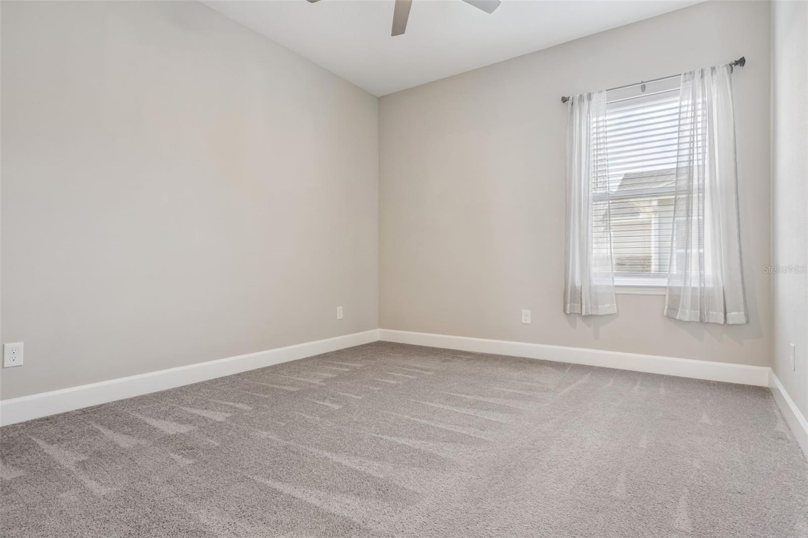 3351 CURRENT AVE, WINTER GARDEN, FL, 34787