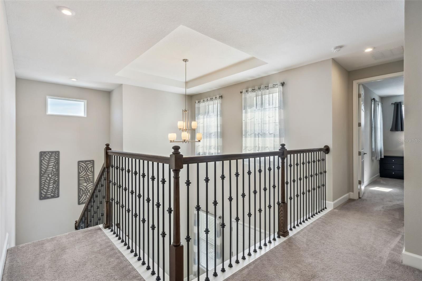 3351 CURRENT AVE, WINTER GARDEN, FL, 34787