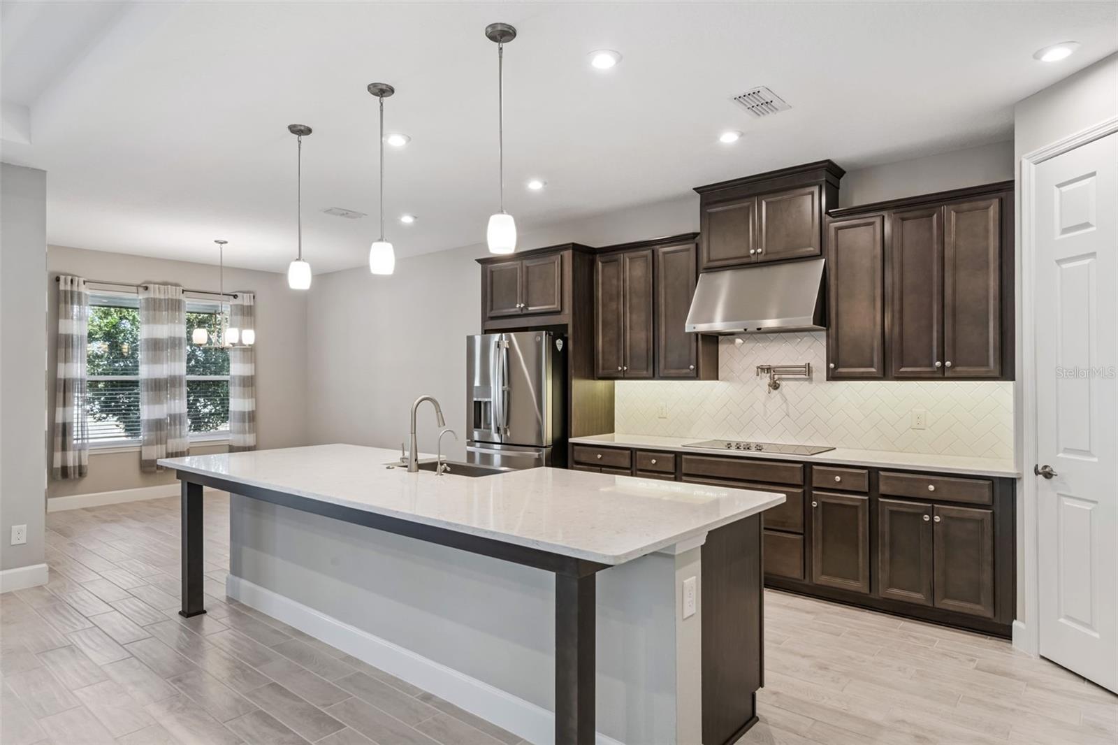 3351 CURRENT AVE, WINTER GARDEN, FL, 34787