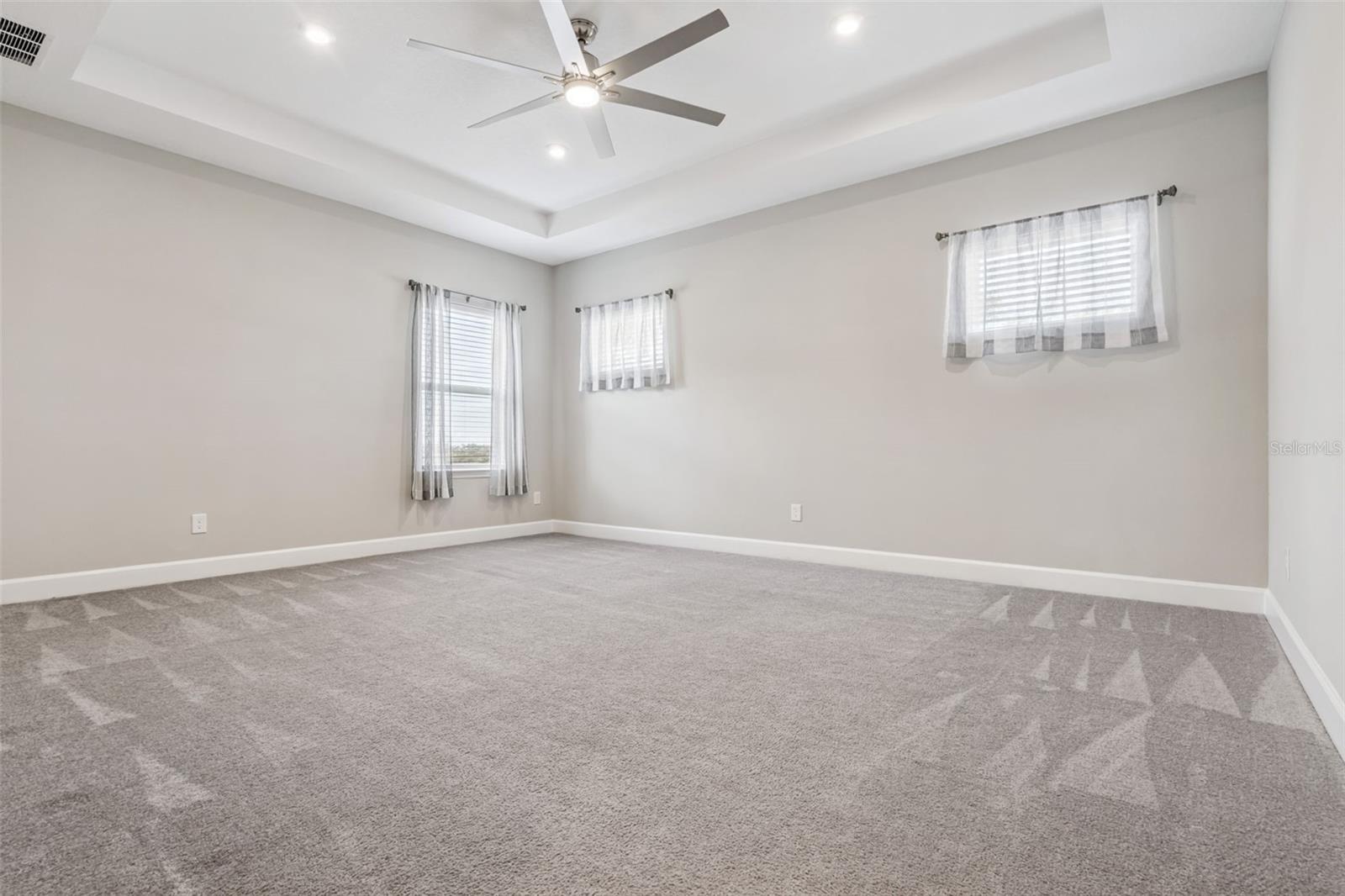 3351 CURRENT AVE, WINTER GARDEN, FL, 34787