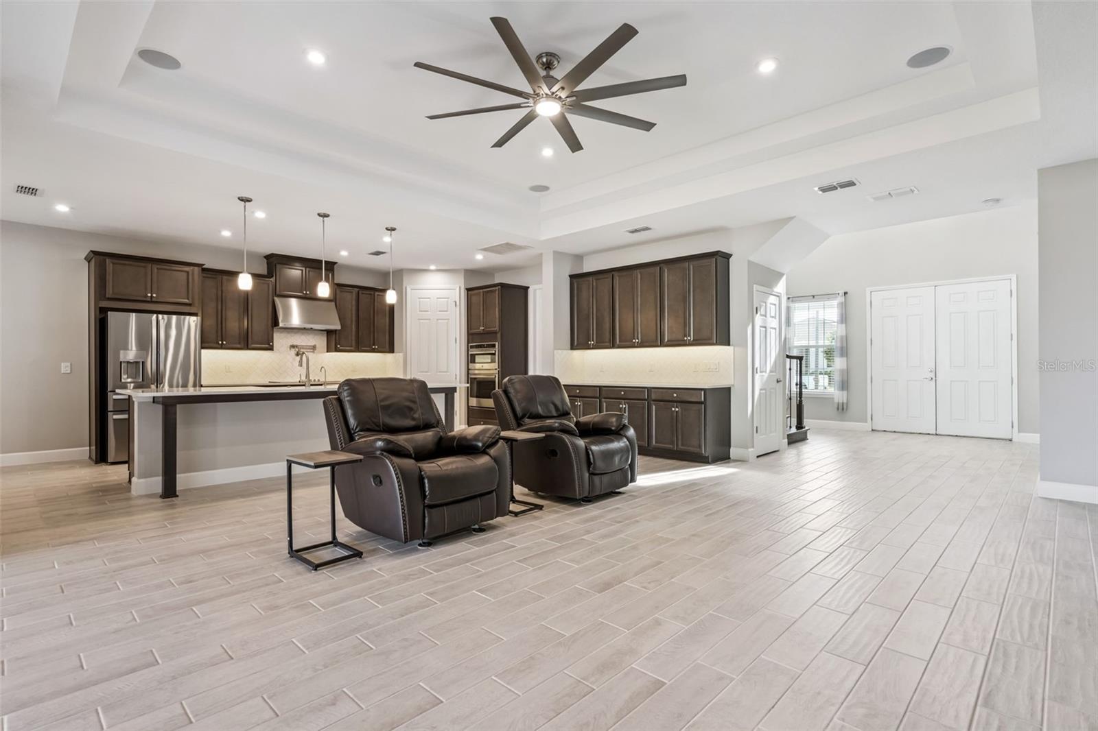 3351 CURRENT AVE, WINTER GARDEN, FL, 34787