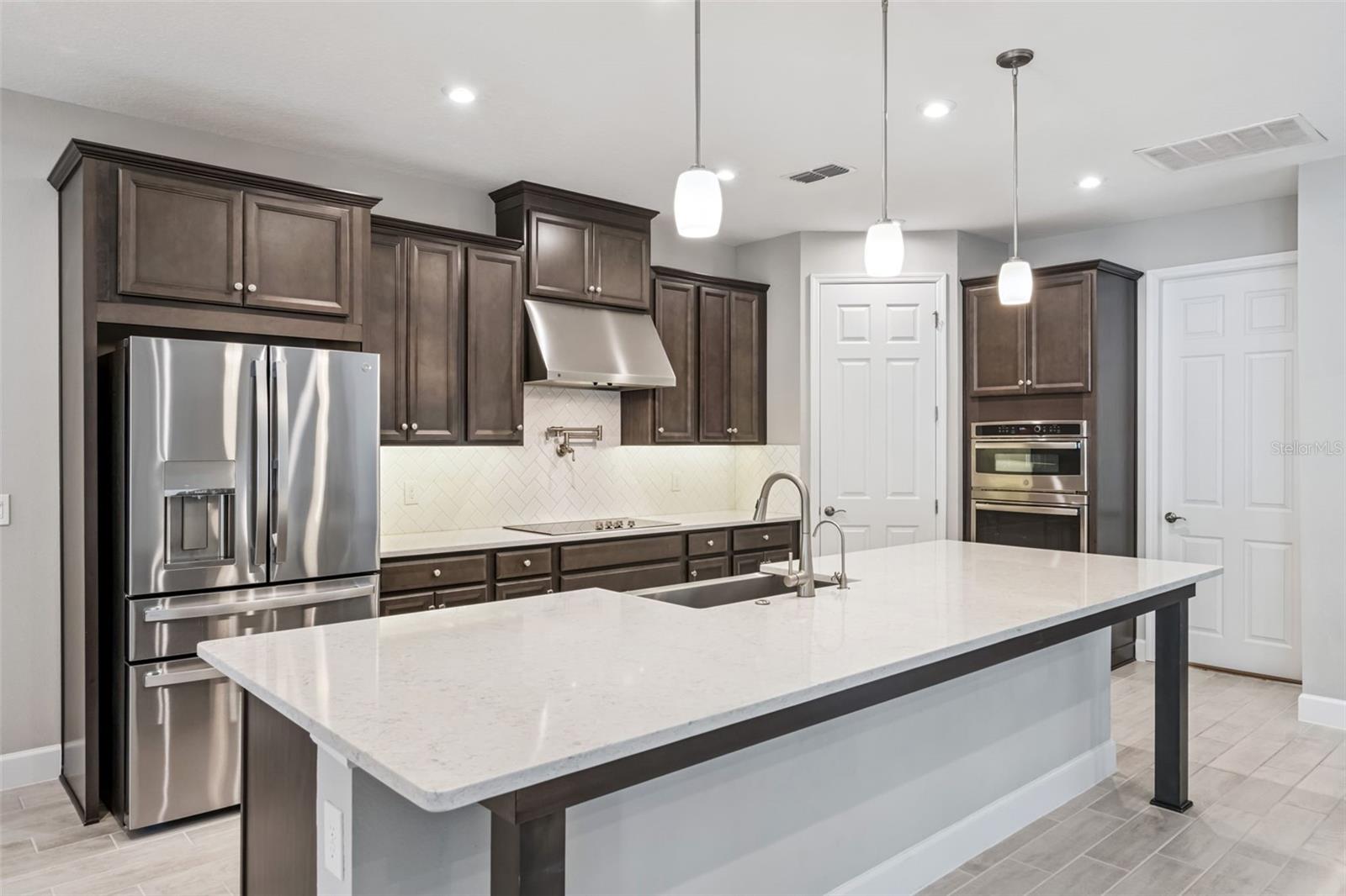 3351 CURRENT AVE, WINTER GARDEN, FL, 34787